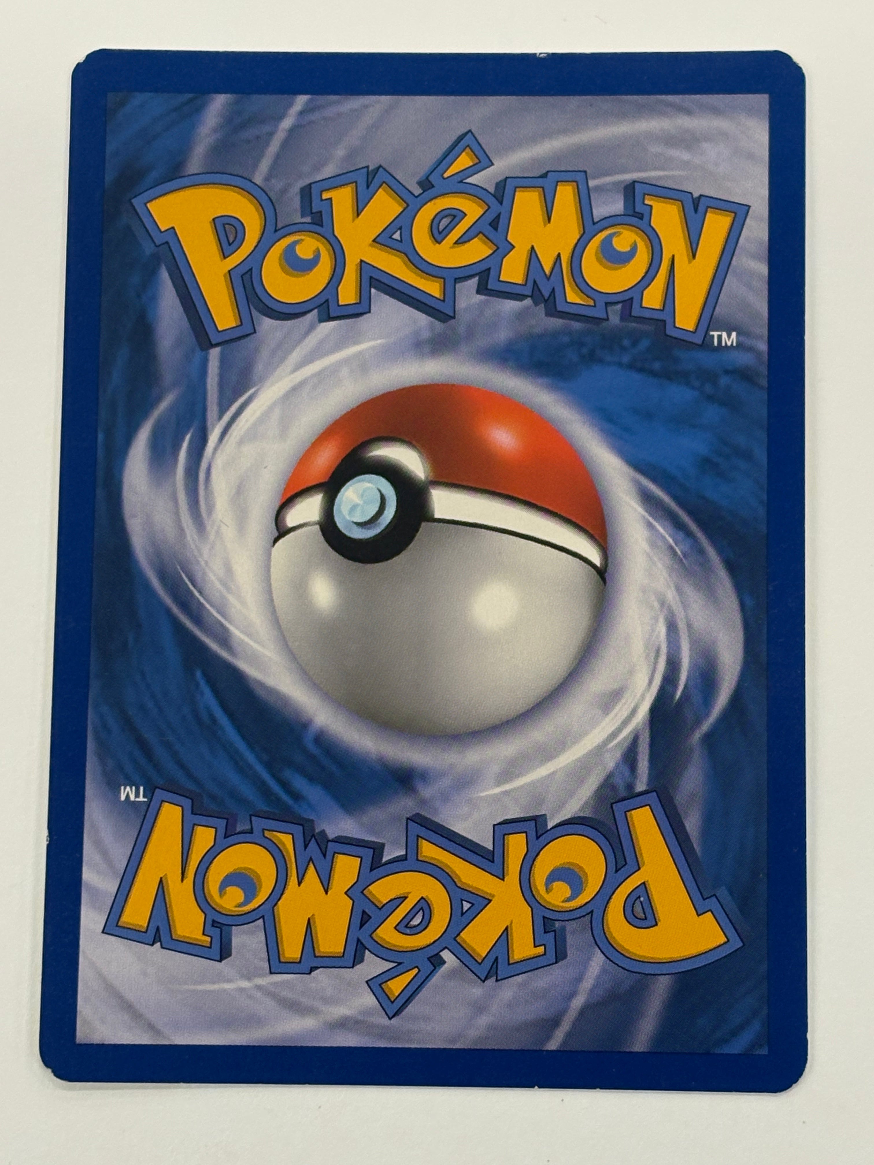 Pokémon TCG - Arceus Shinx (Shiny) SH12 LP