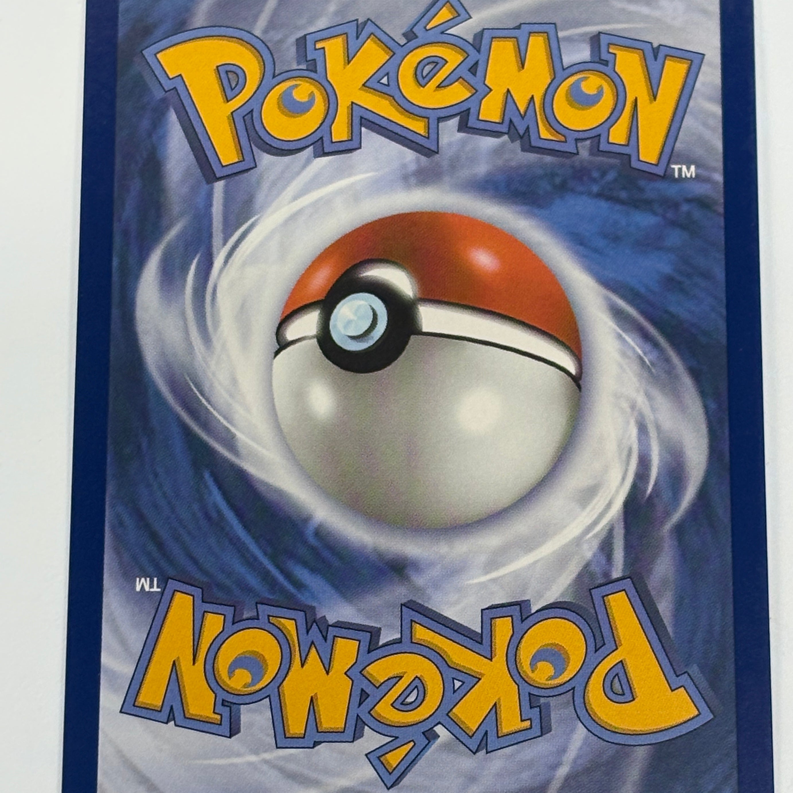Pokémon TCG - Mega Evolution Promo Bulbasaur 037 NM