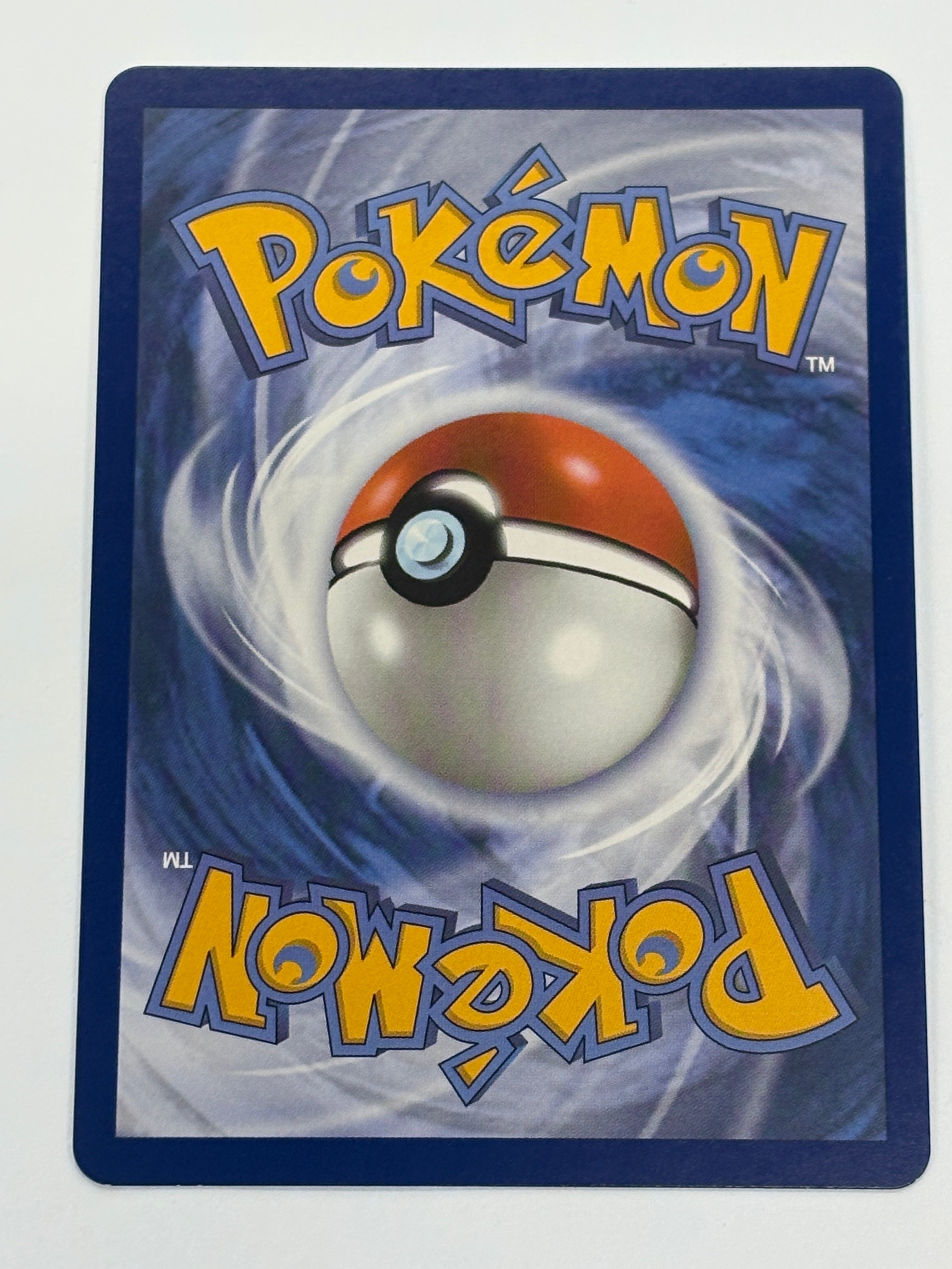 Pokémon TCG - Mega Evolution Promo Bulbasaur 037 NM