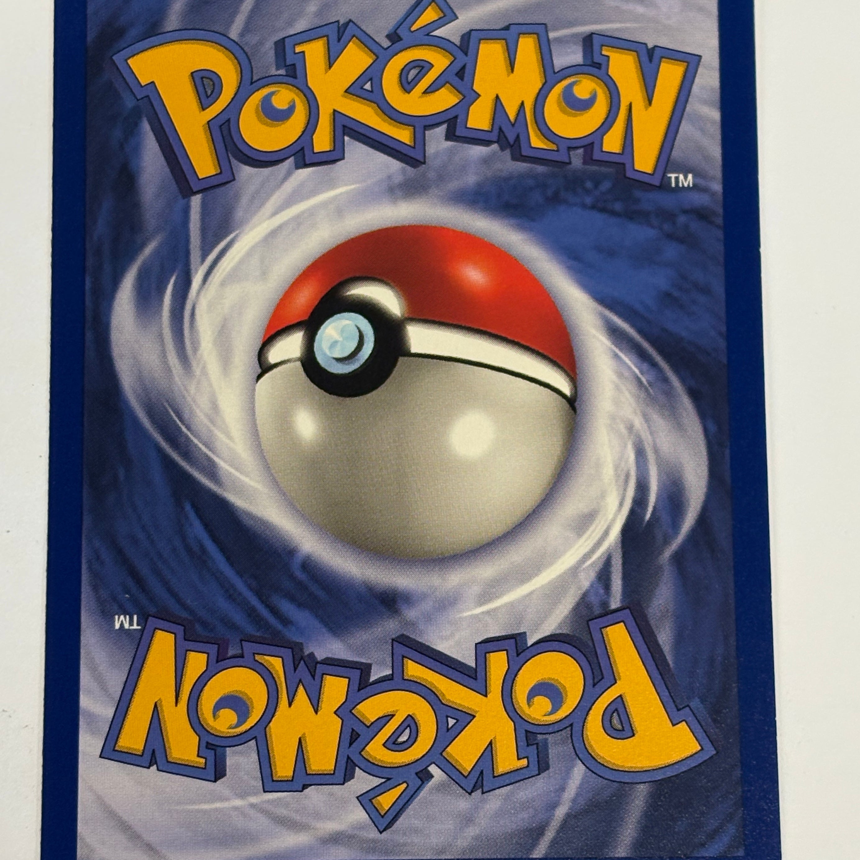 Pokémon TCG - Fossil 1st Edition Aerodactyl 16/62 NM