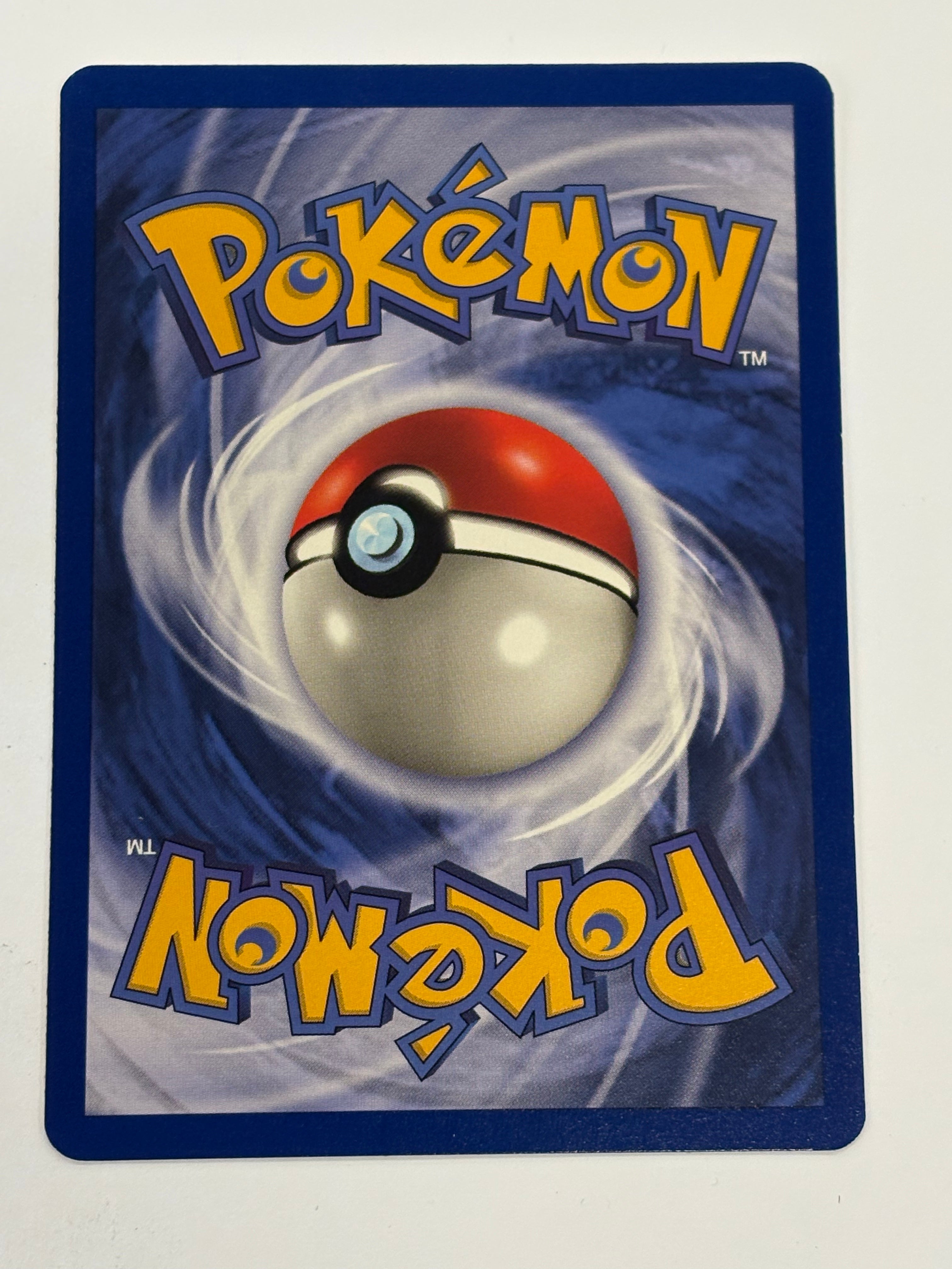 Pokémon TCG - Fossil 1st Edition Aerodactyl 16/62 NM