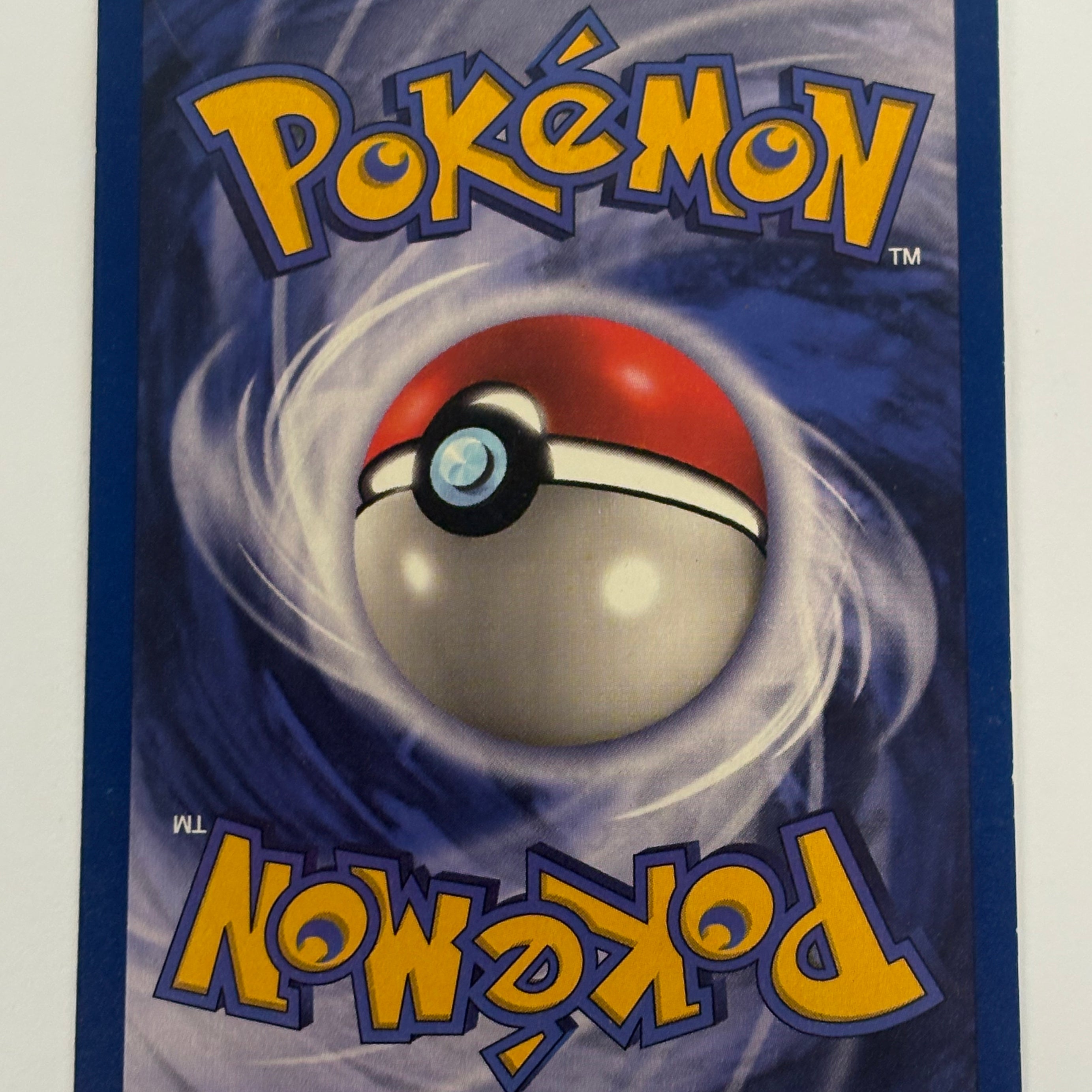Pokémon TCG - Jungle 1st Edition Marowak 39/64 NM