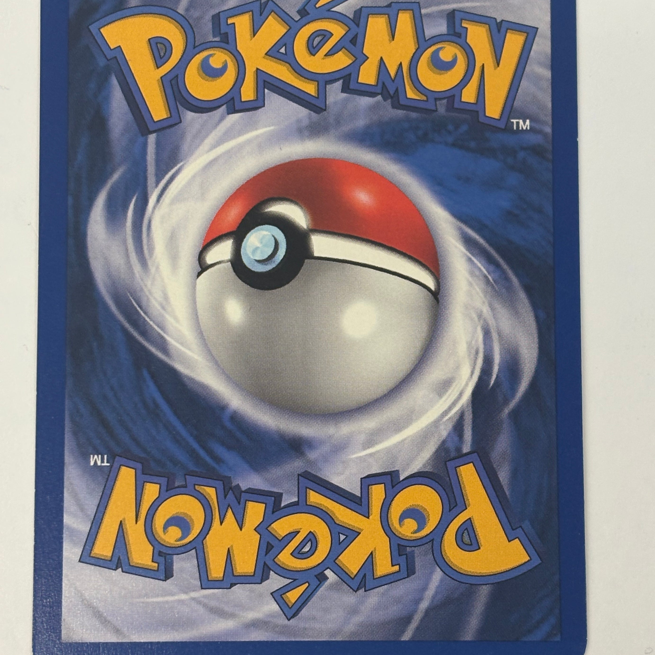 Pokémon TCG - Neo Genesis 1st Edition Pikachu 70/111 LP