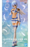 Dimensional Seduction Nokiel Glitter & Glamours Angel Paratroopers