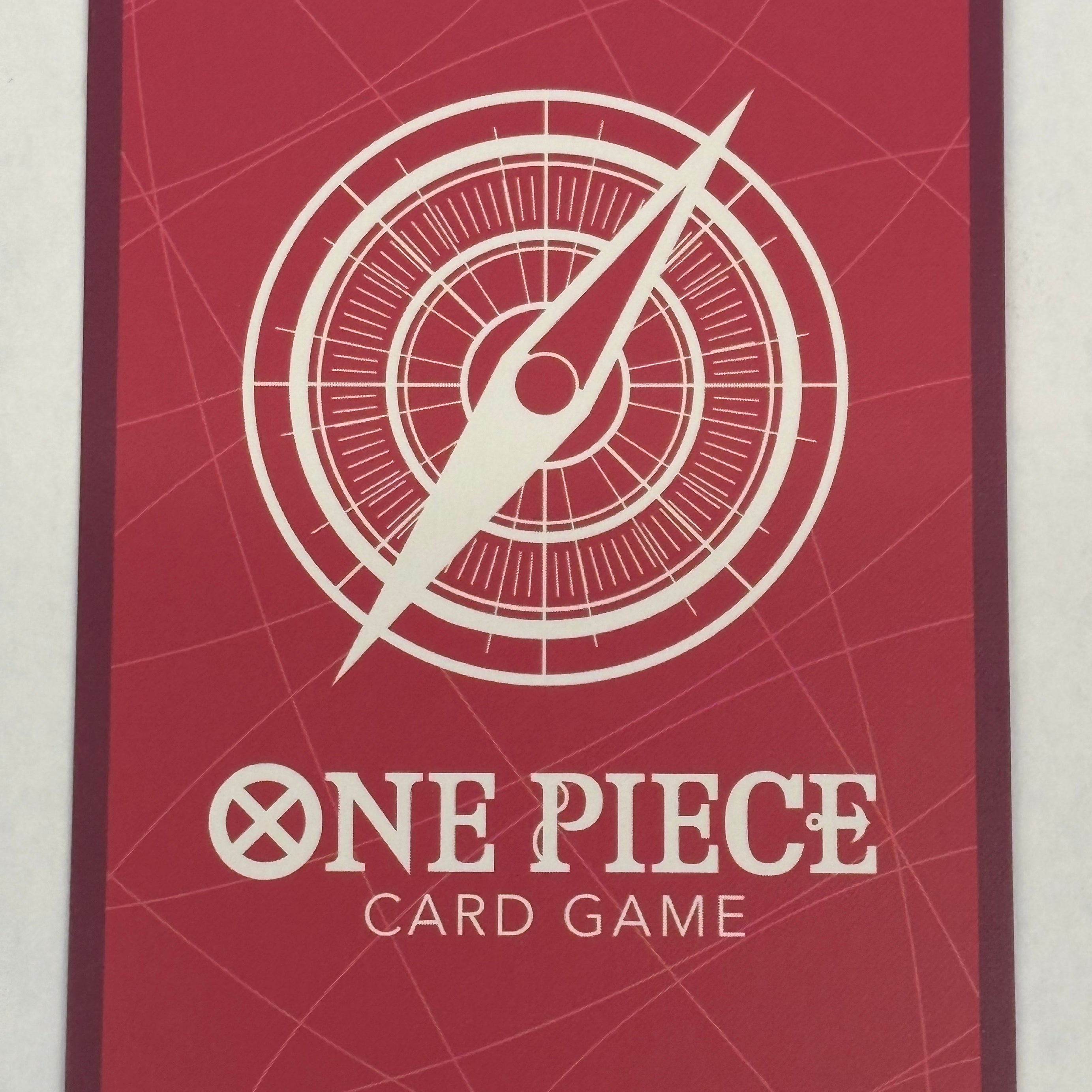 One Piece TCG - 500 Years in the Future OP-07 Vegapunk (Alternate Art) OP07-097 NM