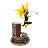 Chronicle Collectibles DC Comics Batgirl Jim Lee