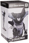 DC Collectibles Batman Black and White White Knight Batman Sean Murphy