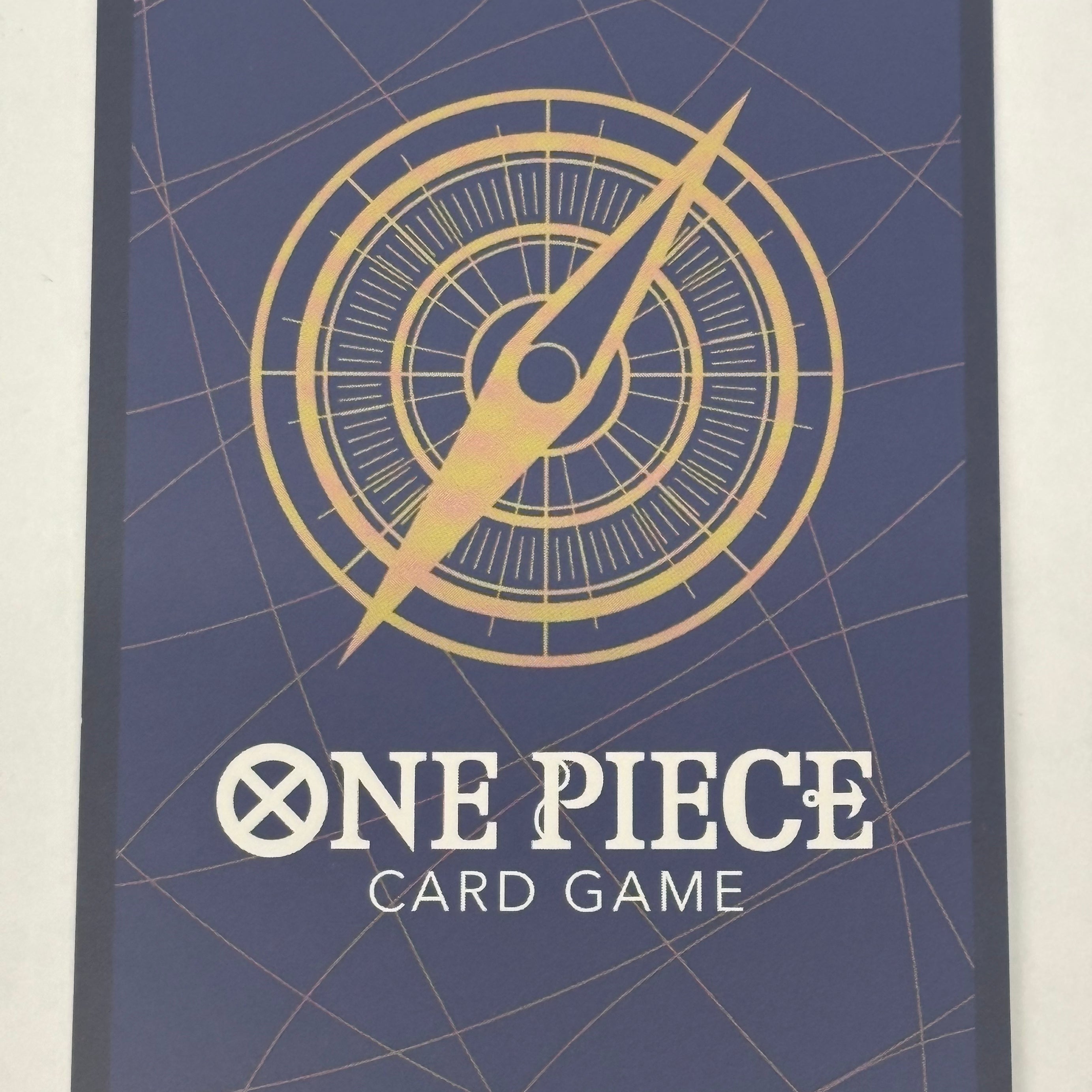 One Piece TCG - Legacy of the Master OP-12 Jewelry Bonney (Alternate Art) OP12-118 NM