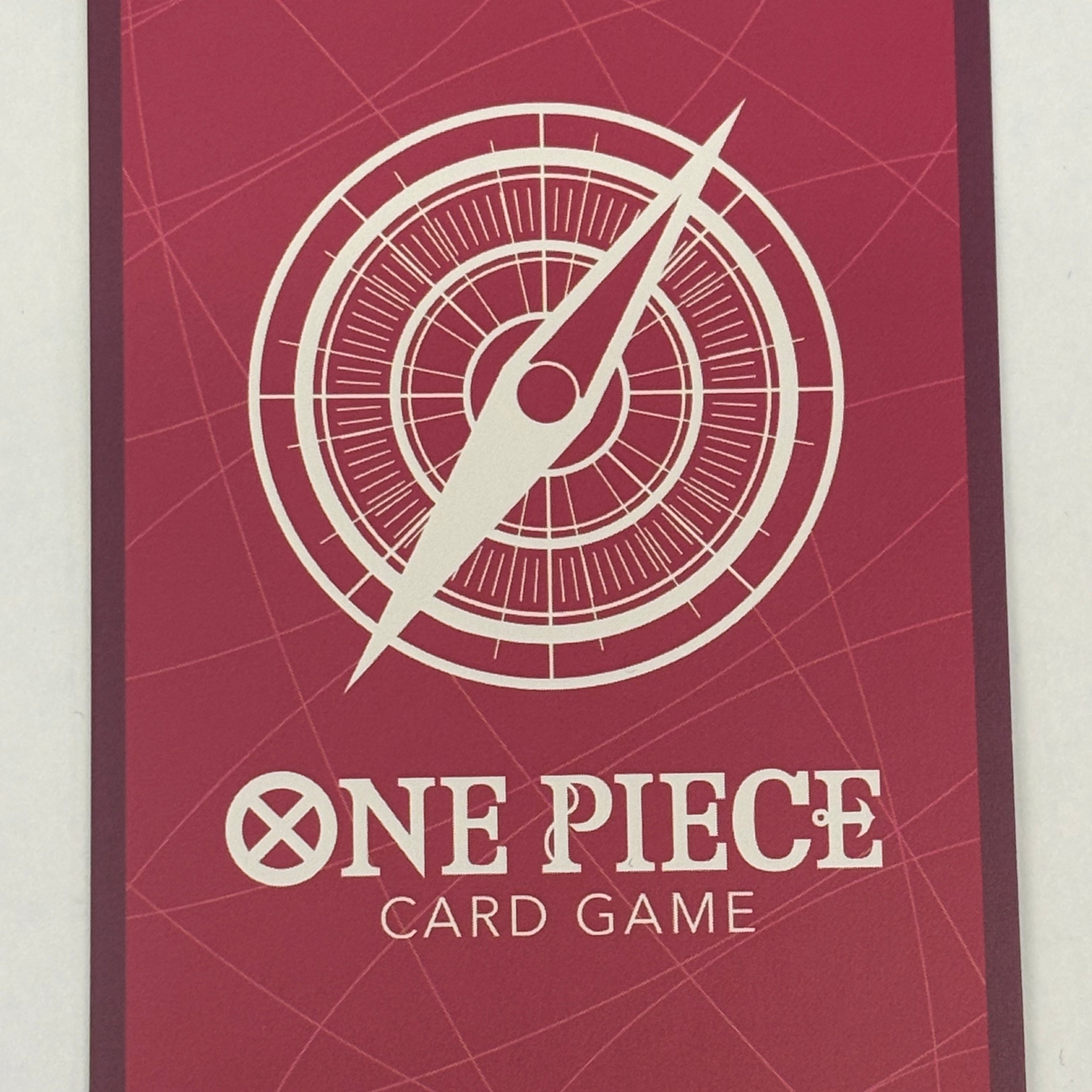 One Piece TCG - Carrying on his Will OP-13 Jewelry Bonney (Alternate Art) OP13-100 NM