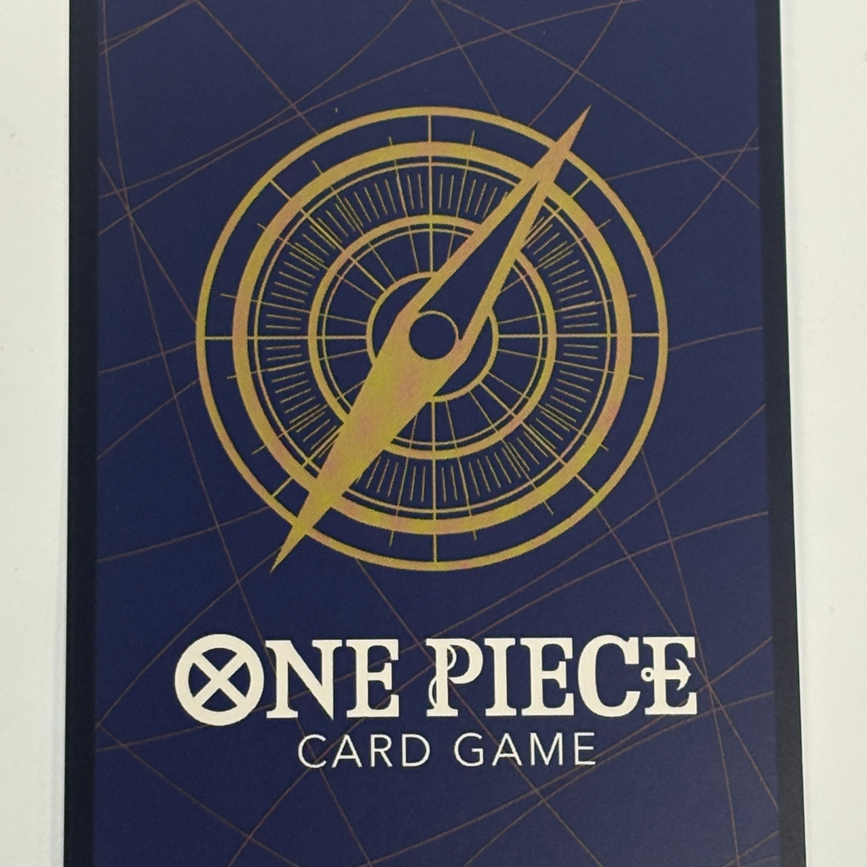 One Piece TCG - Awakening of the New Era OP05 O-Nami (Promo) OP05-062 NM