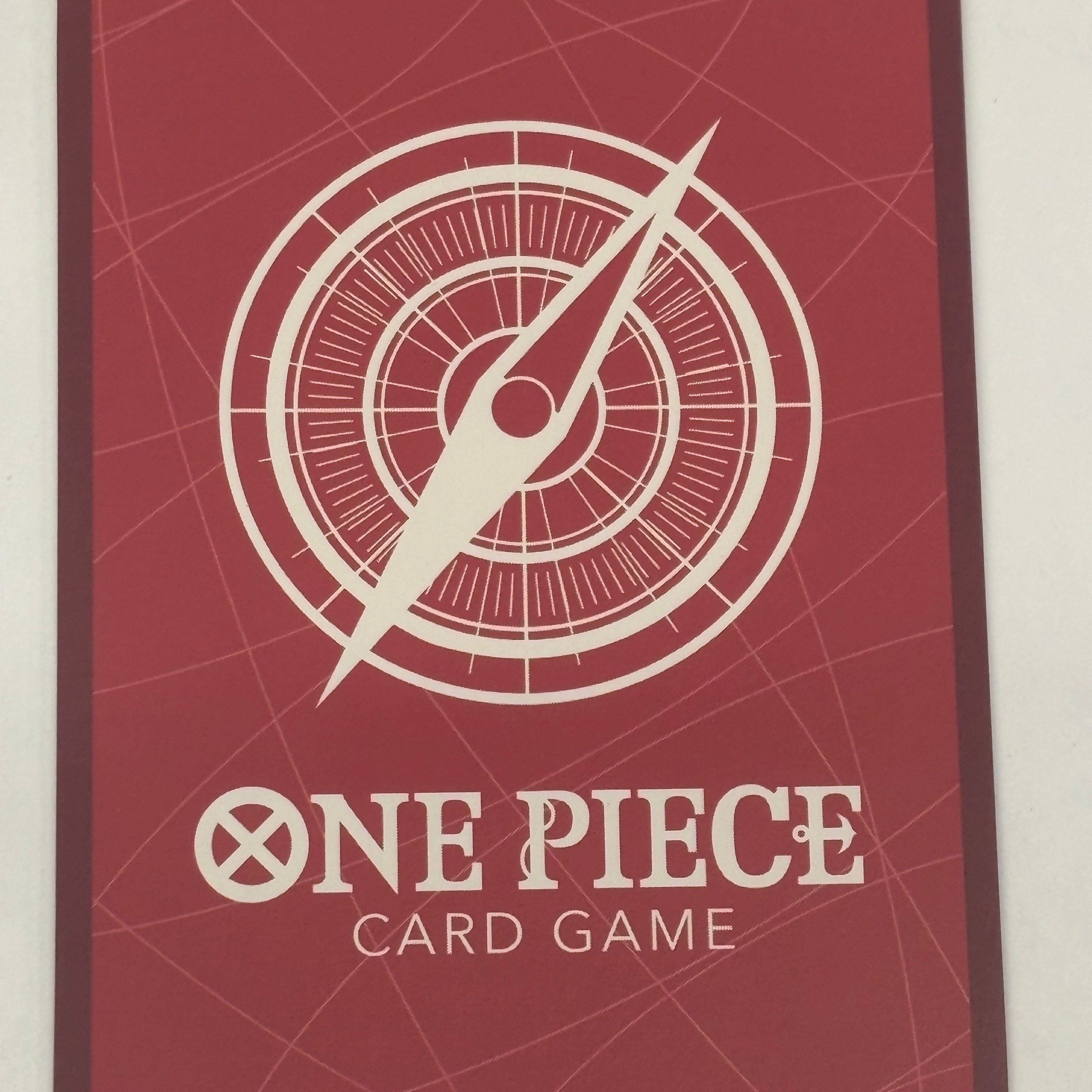 One Piece TCG - Carrying on his Will OP-13 JP Jewelry Bonney (Alternate Art) OP13-100 NM
