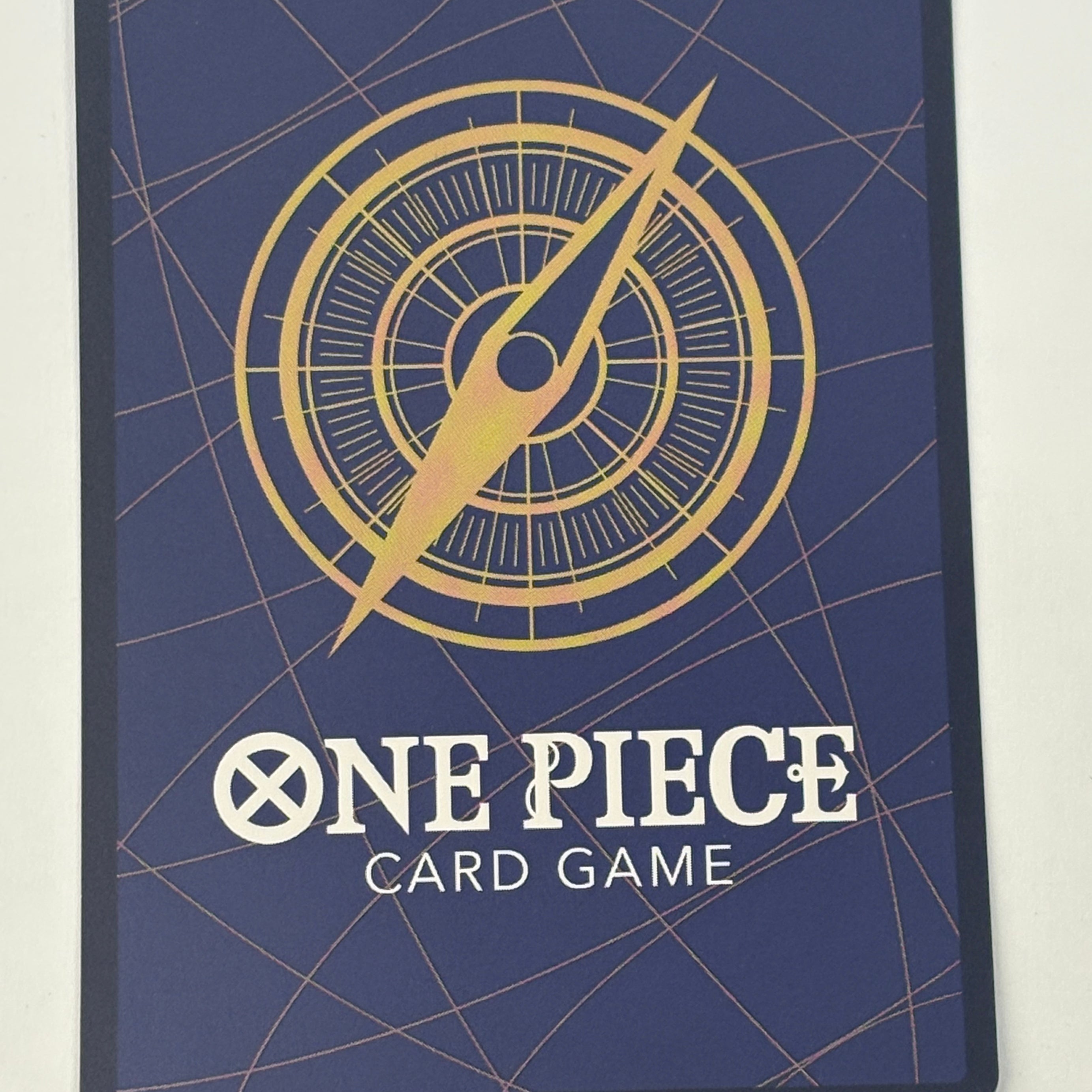 One Piece TCG - Extra Booster: One Piece Heroines Edition EB-03 JP Perona (Alternate Art) EB03-045 NM