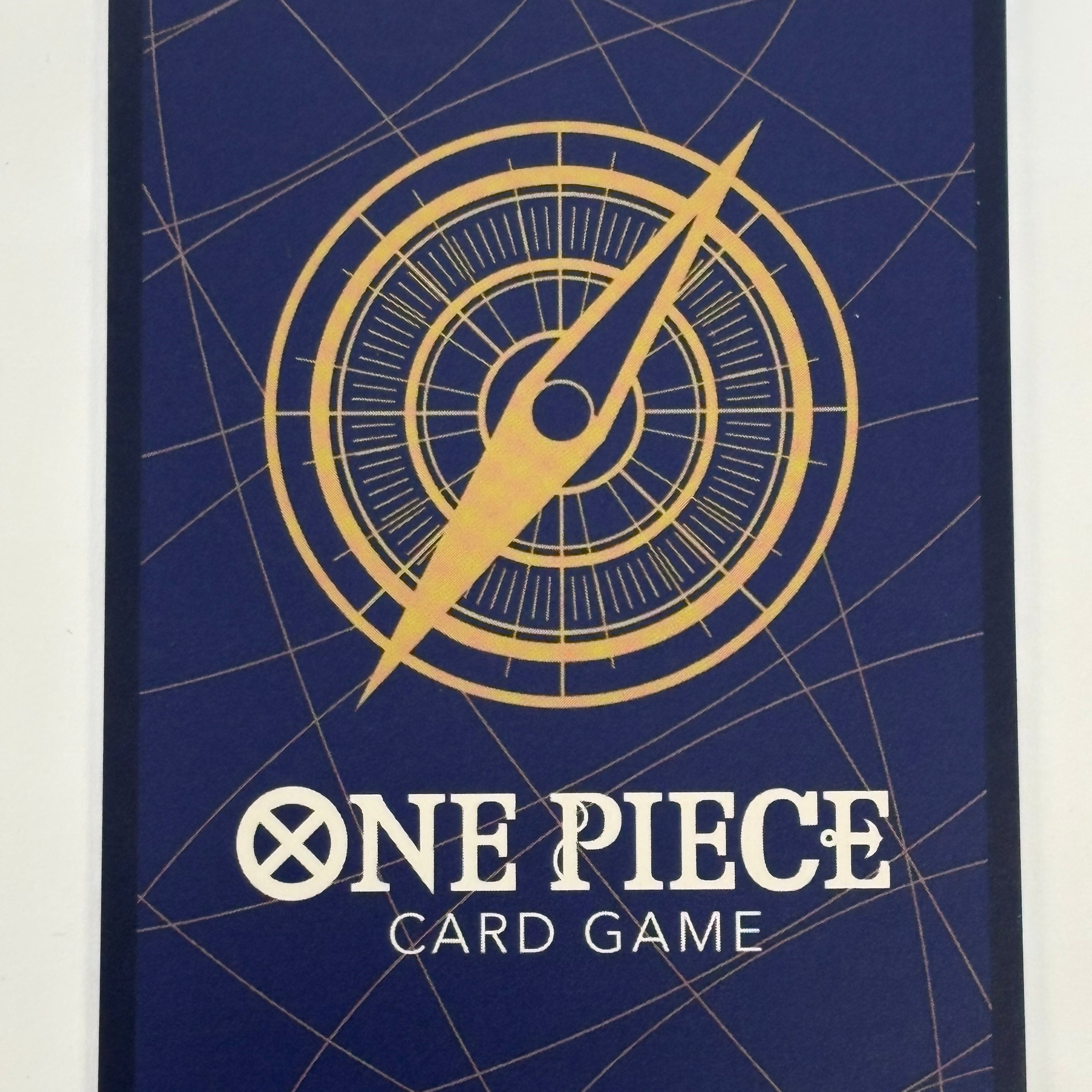 One Piece TCG - Extra Booster: One Piece Heroines Edition EB-03 JP Kujyaku (Alternate Art) EB03-041 NM