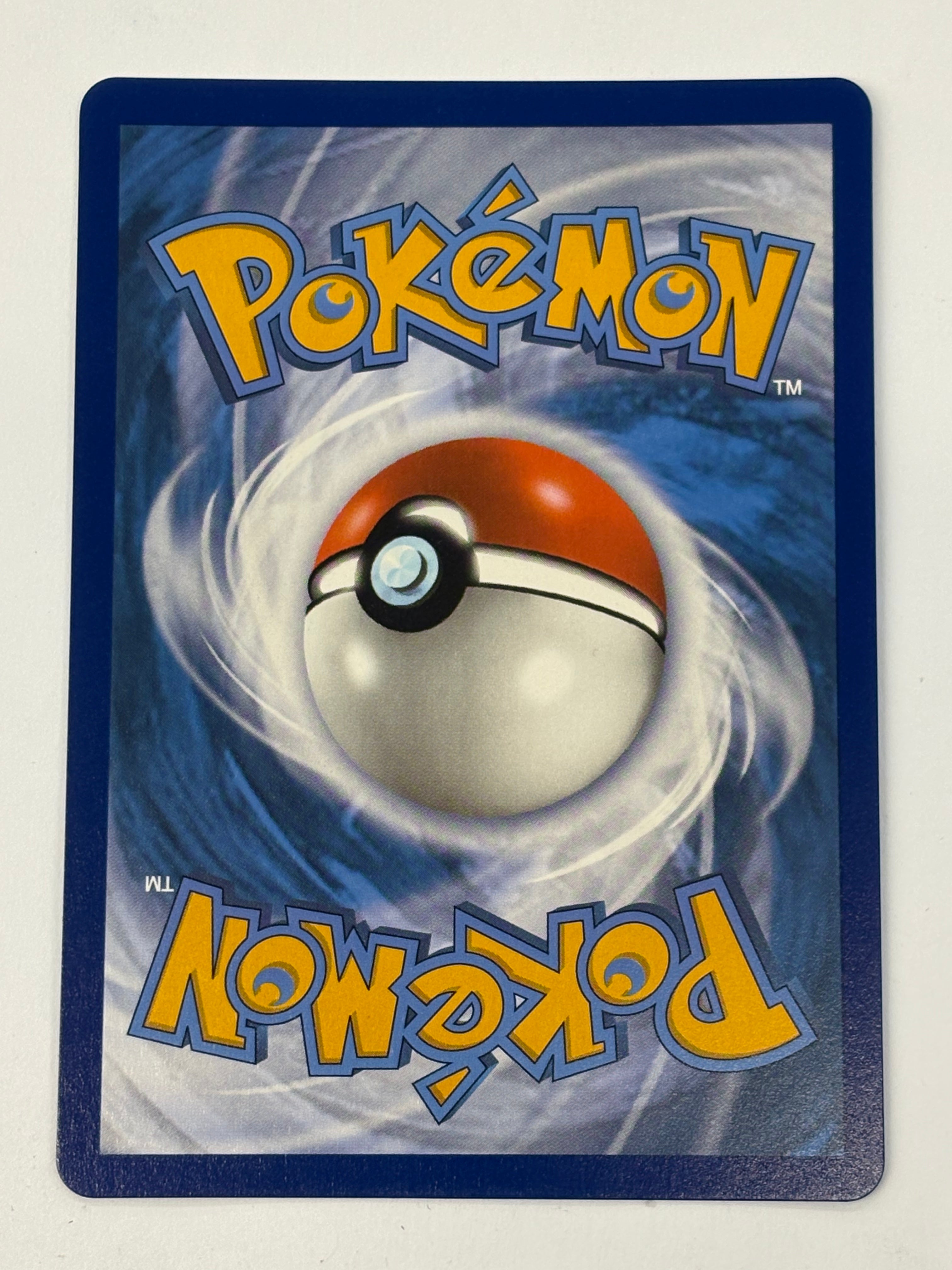 Pokémon TCG - Chilling Reign Galarian Articuno V 170/198 NM
