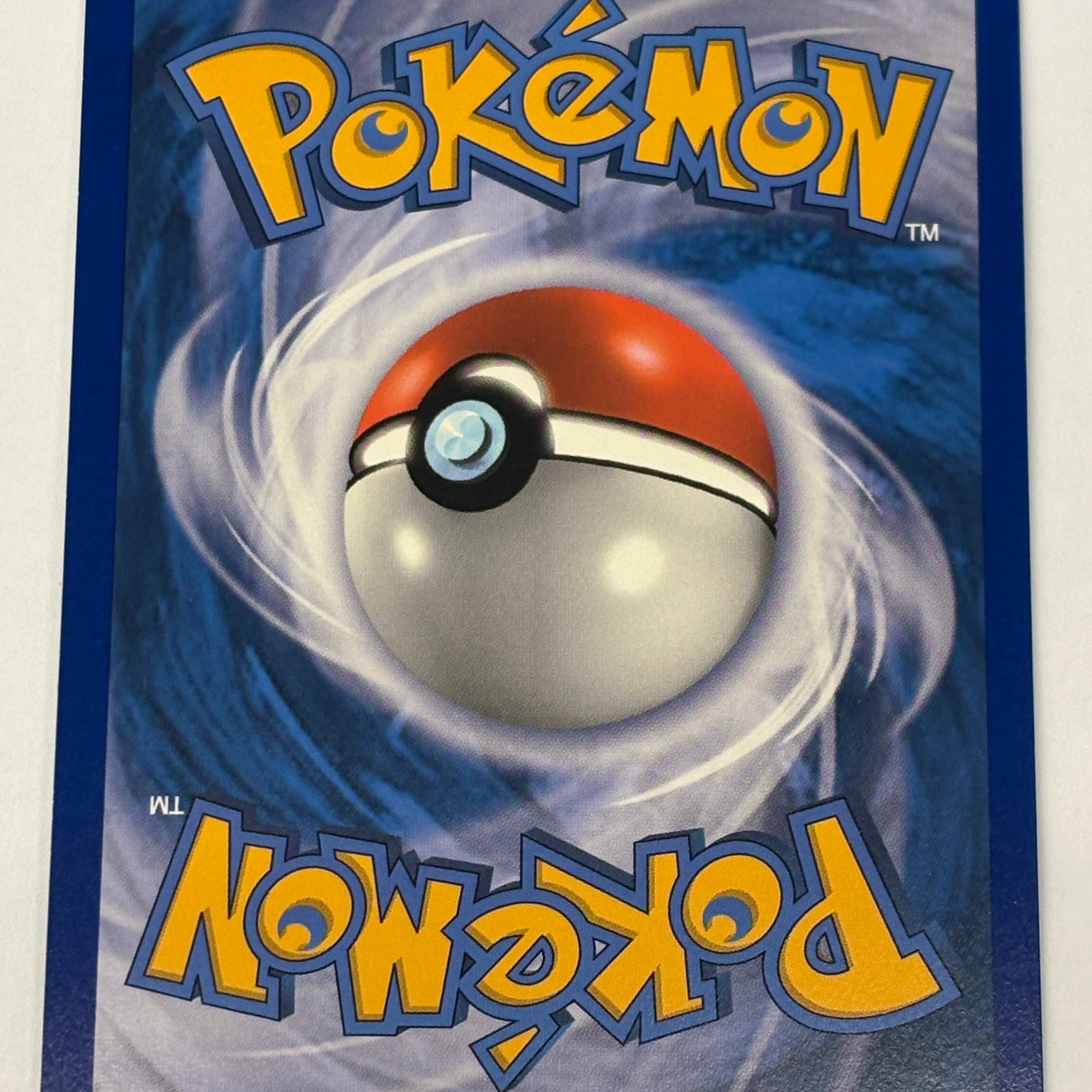 Pokémon TCG - Noble Victories Terrakion 99/101 NM