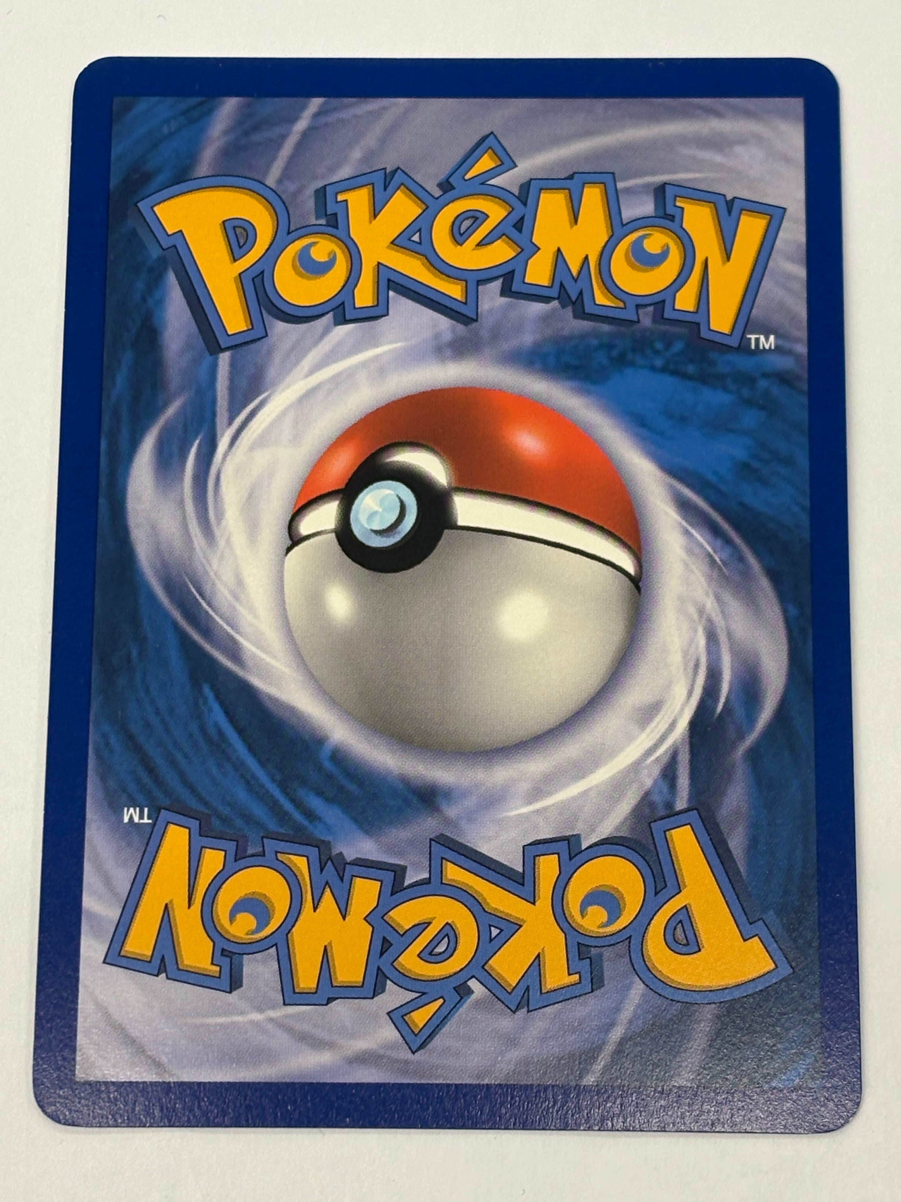 Pokémon TCG - Noble Victories Terrakion 99/101 NM