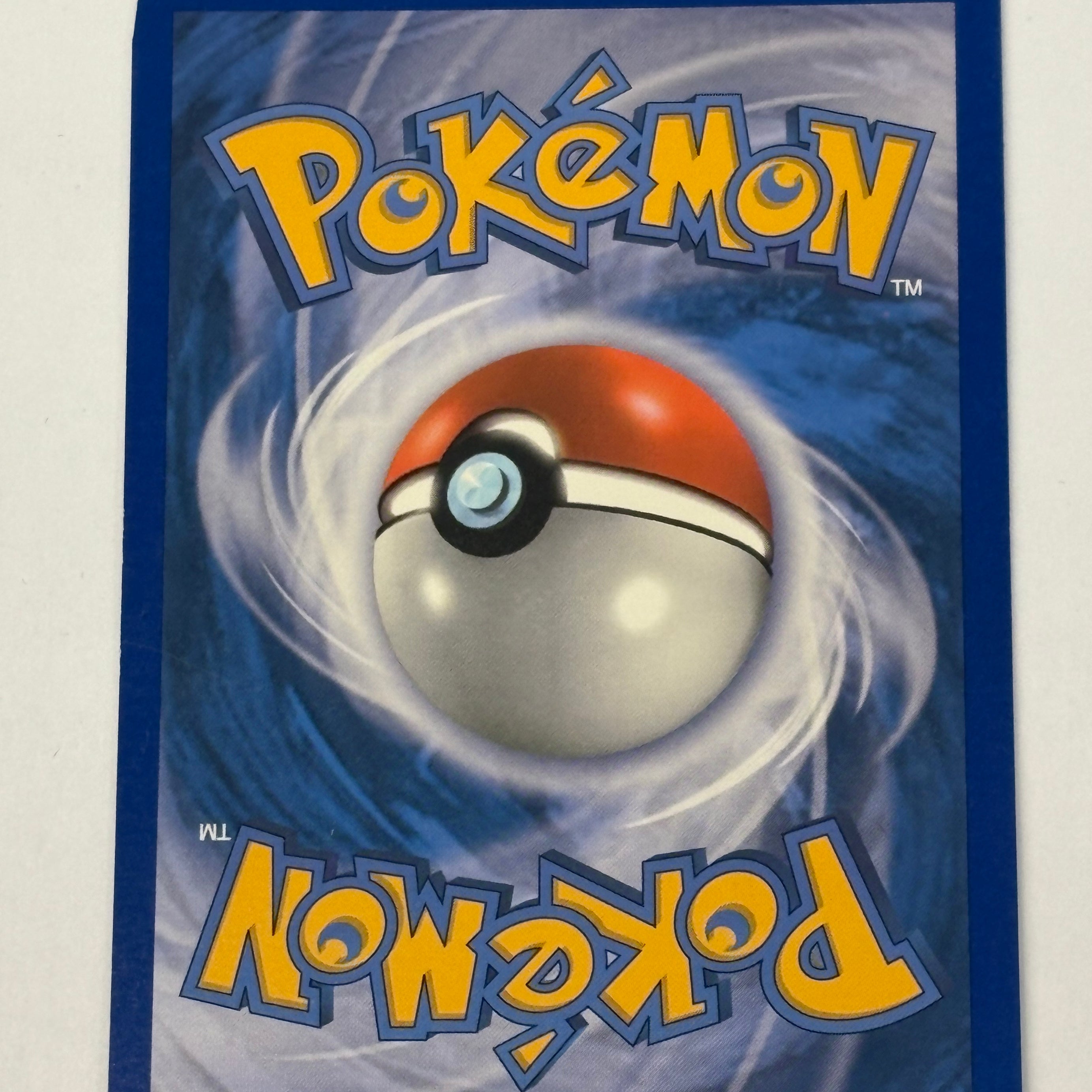 Pokémon TCG - Noble Victories Terrakion 99/101 MP