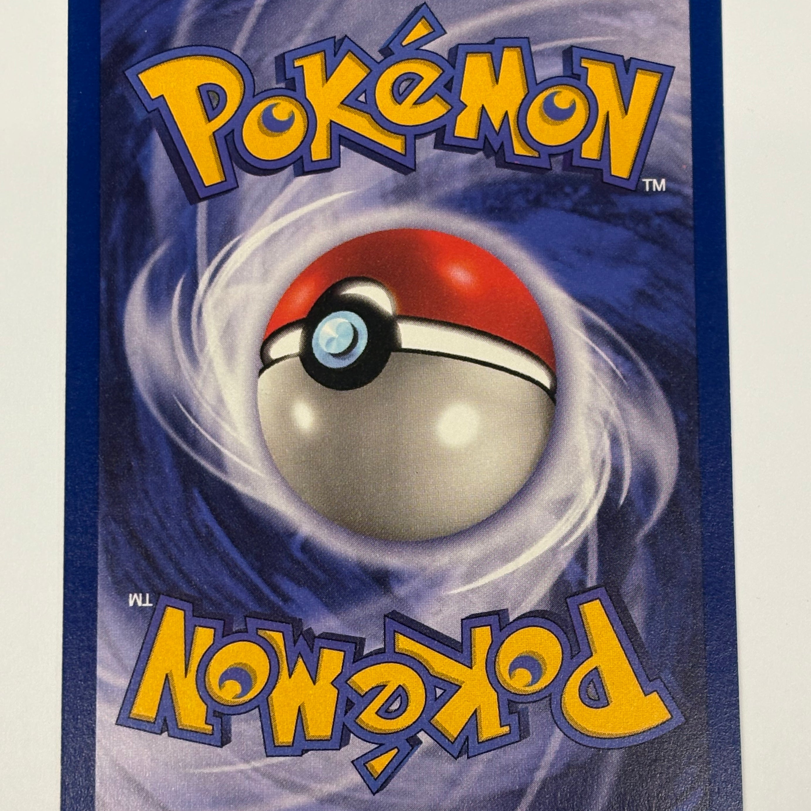 Pokémon TCG - Jungle 1st Edition Scyther 26/64 NM