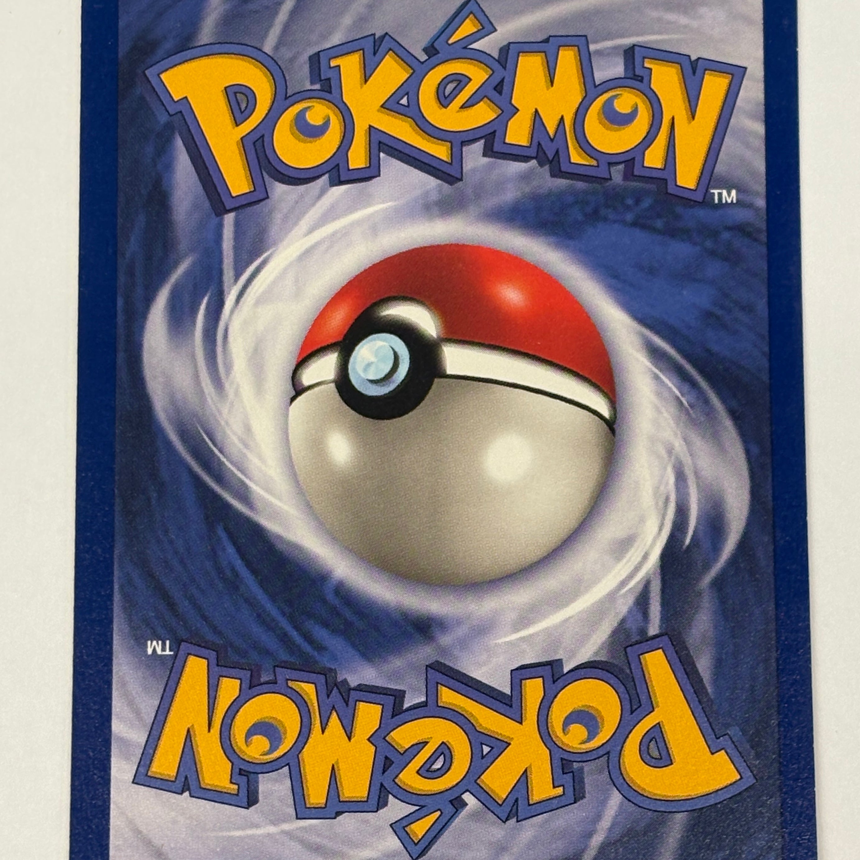 Pokémon TCG - Base Set Unlimited Mewtwo Holo 10/102 MP