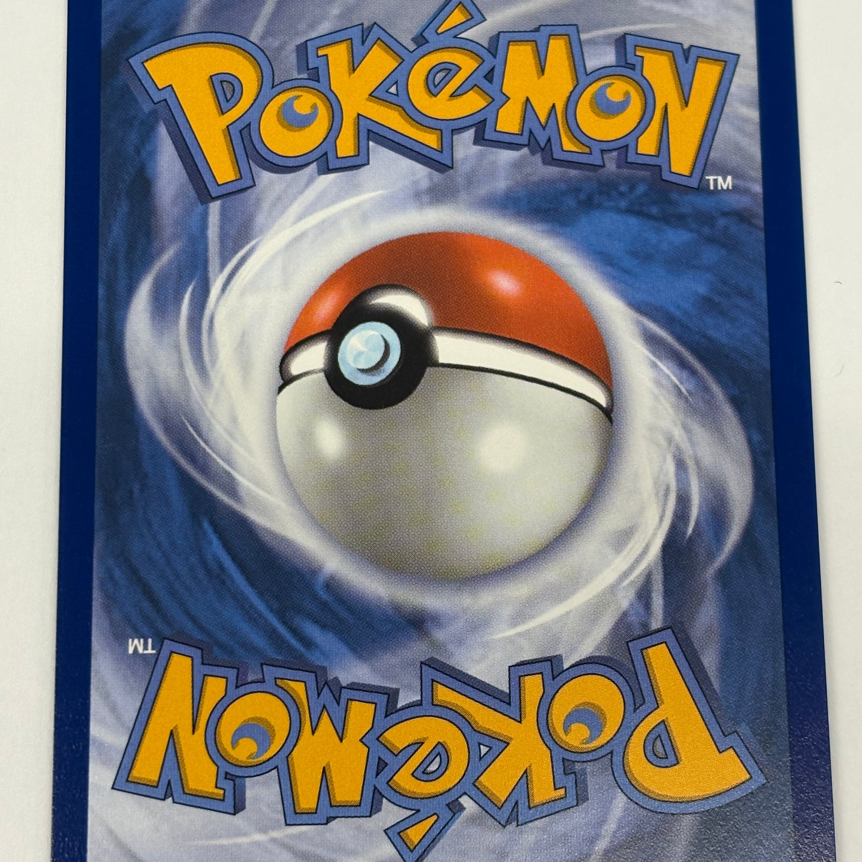 Pokémon TCG - Mega Evolution Promo Mega Lucario ex 033 NM