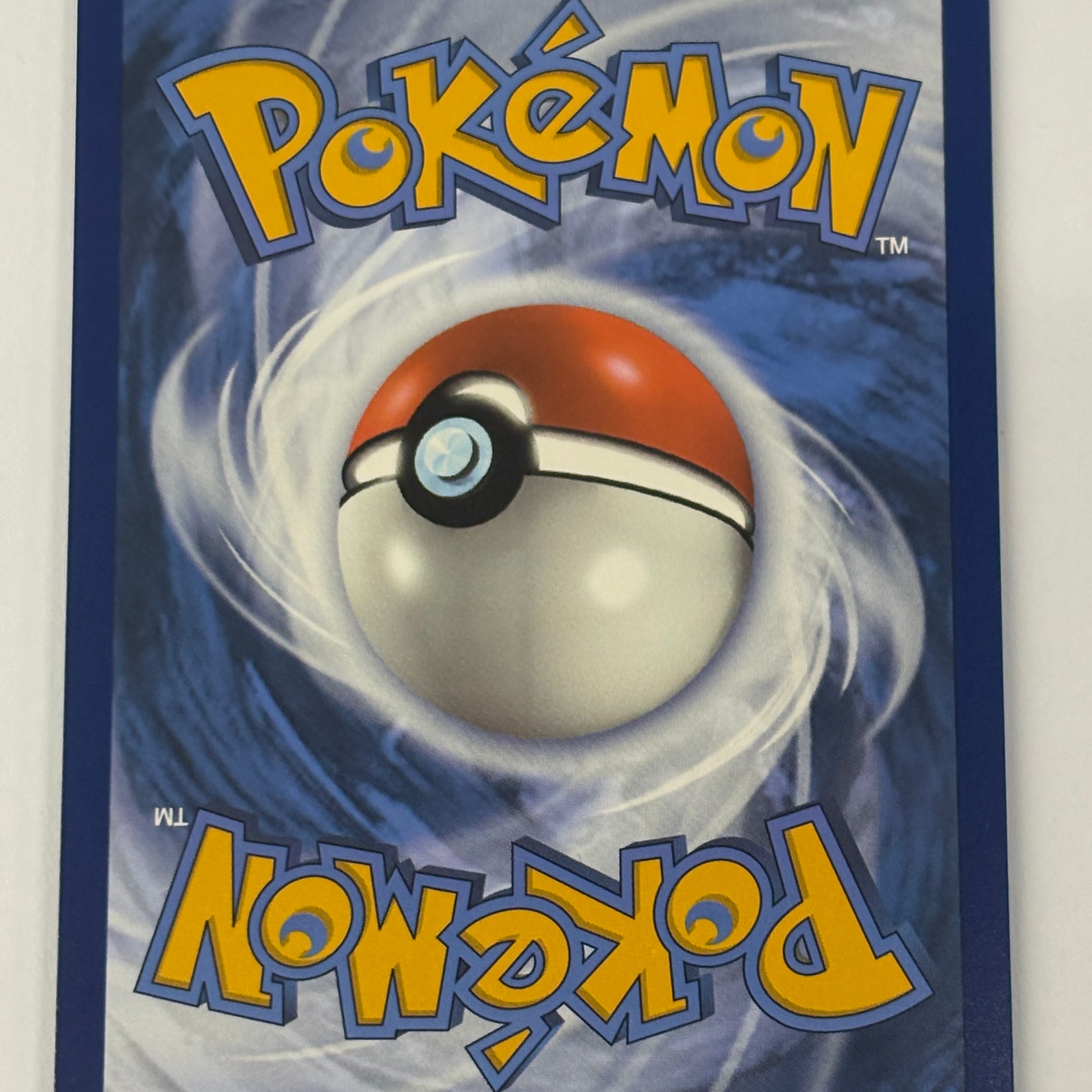Pokémon TCG - 151 Zapdos ex 192/165 NM
