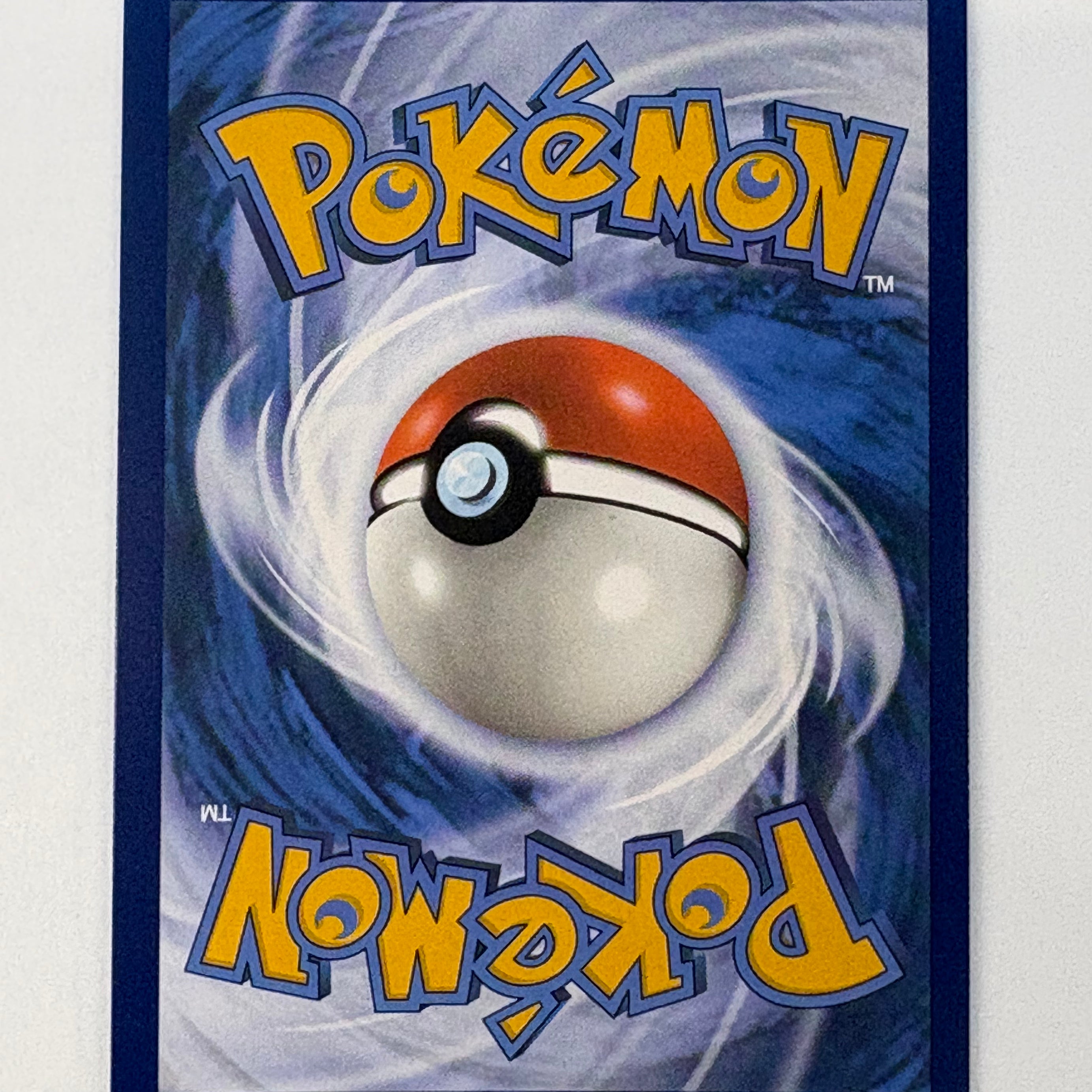 Pokémon TCG - 151 Wigglytuff ex 187/165 NM