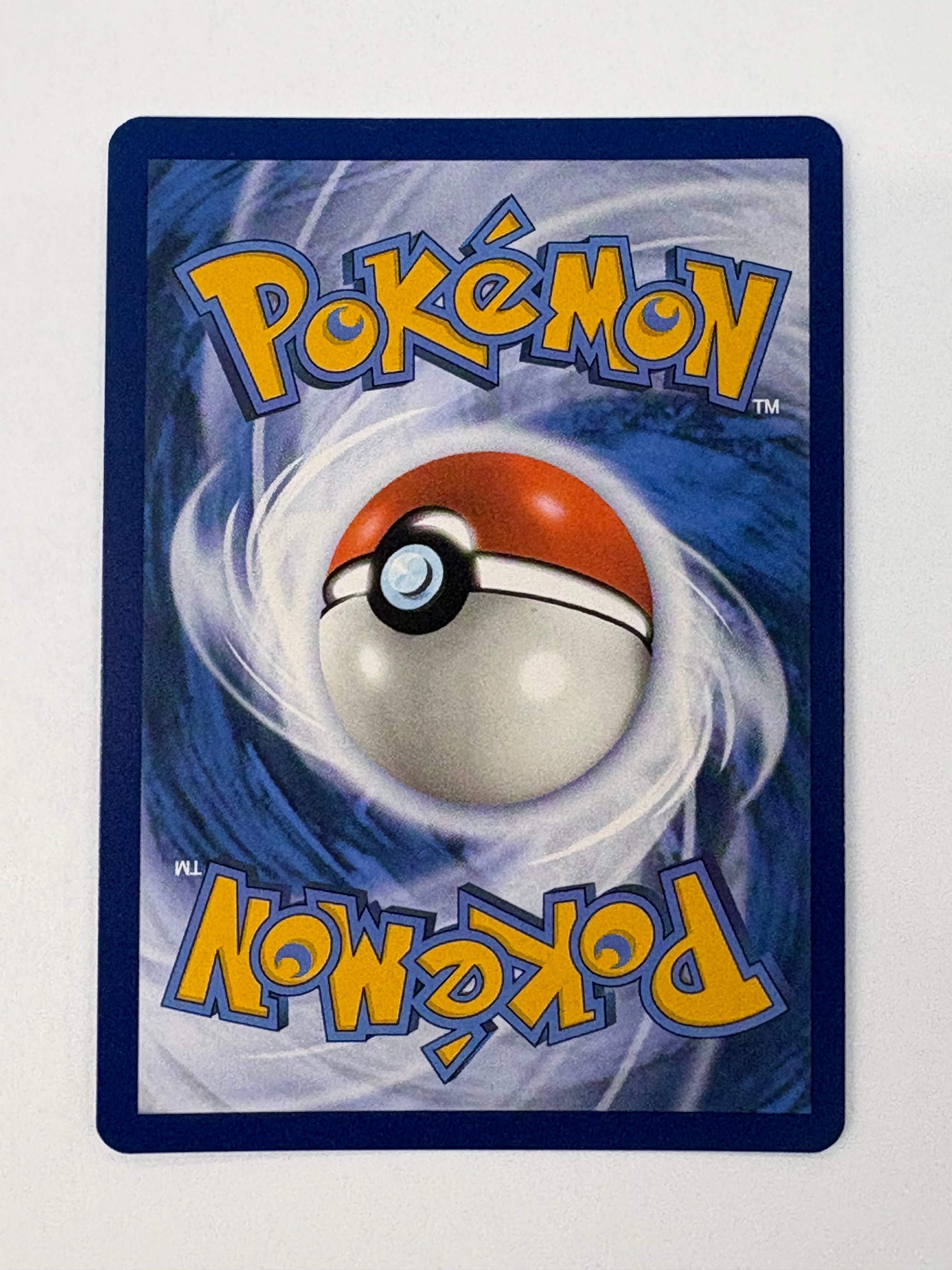 Pokémon TCG - 151 Wigglytuff ex 187/165 NM