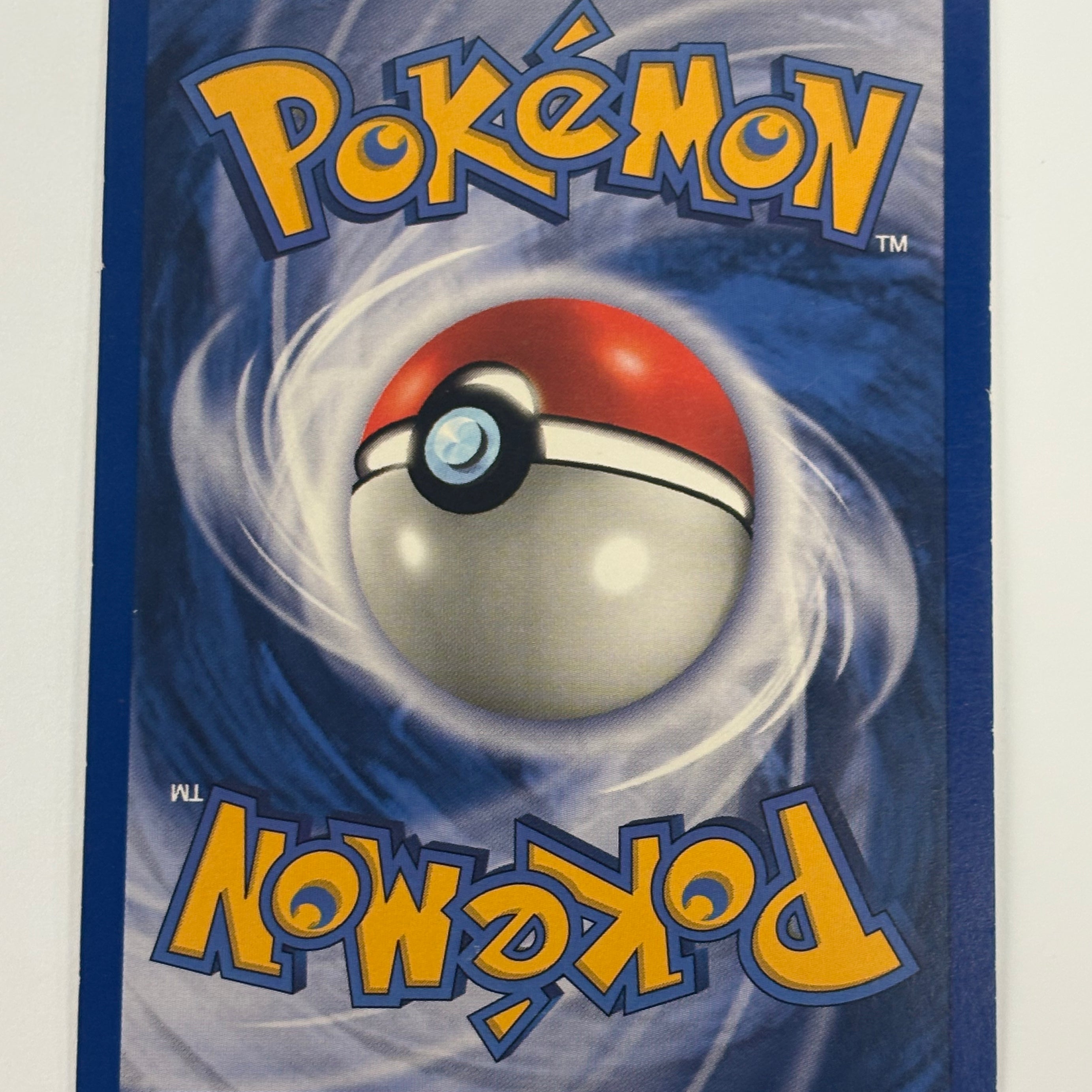 Pokémon TCG - Base Set 2 Clefable Holo 5/130 LP