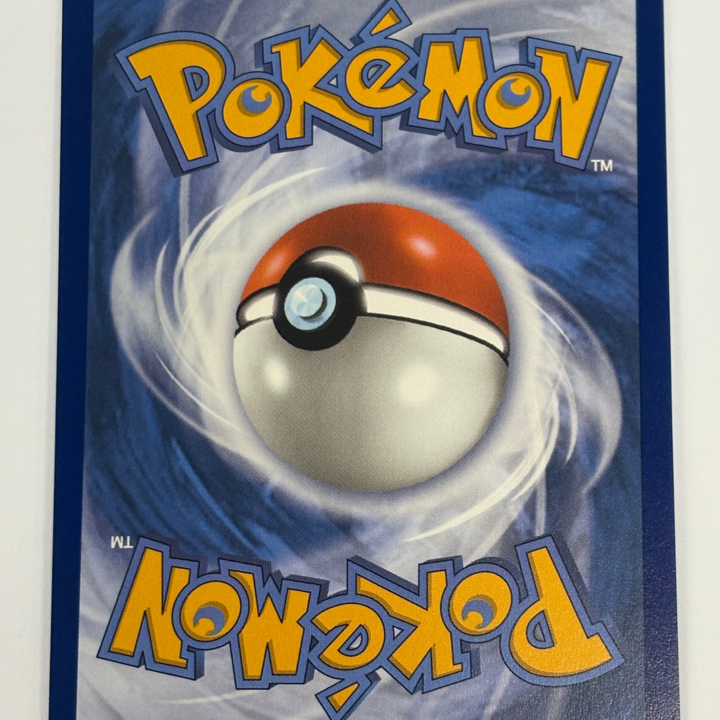 Pokémon TCG - Mega Evolution Promo Mega Gardevoir ex 032 NM