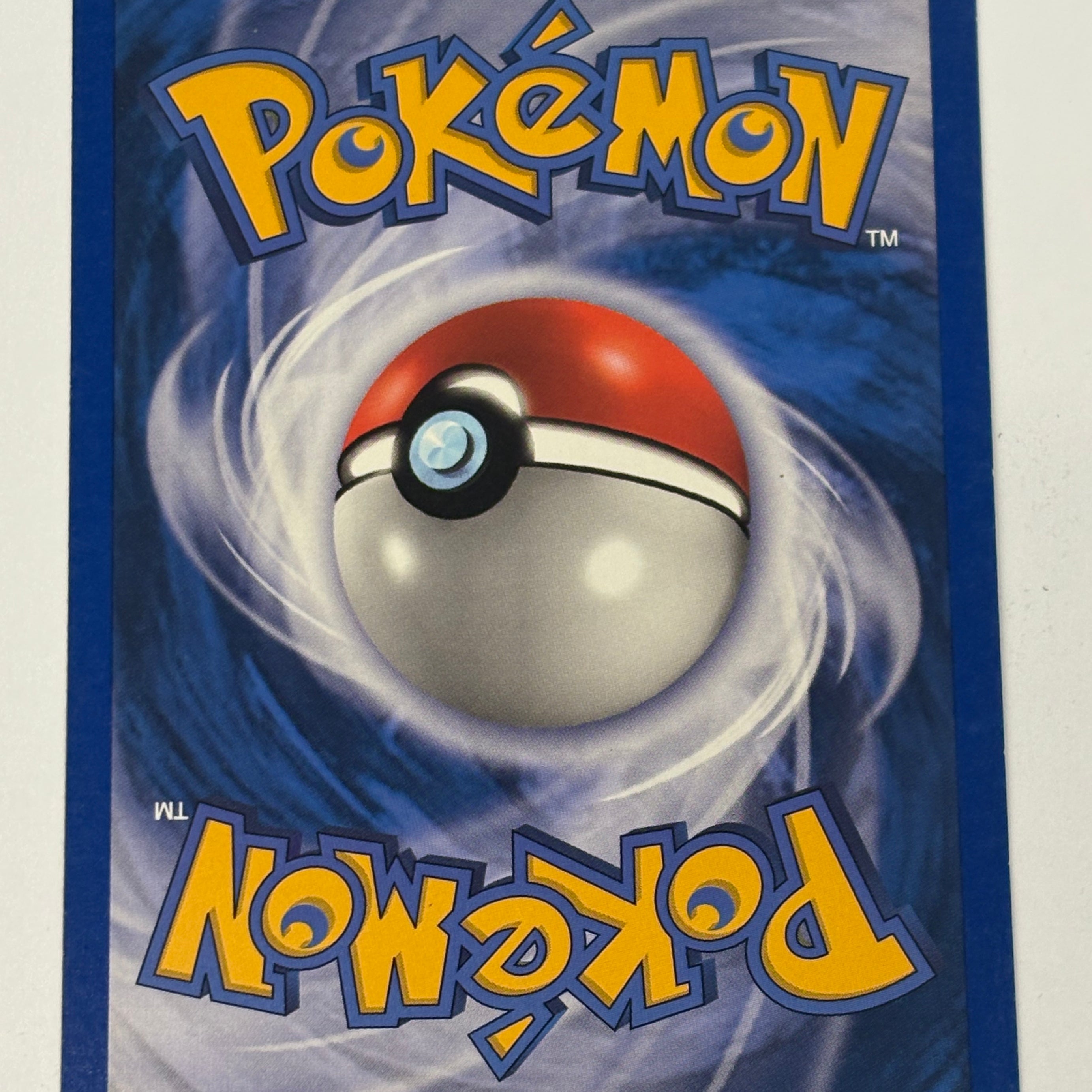 Pokémon TCG - Legendary Collection Moltres 30/110 NM