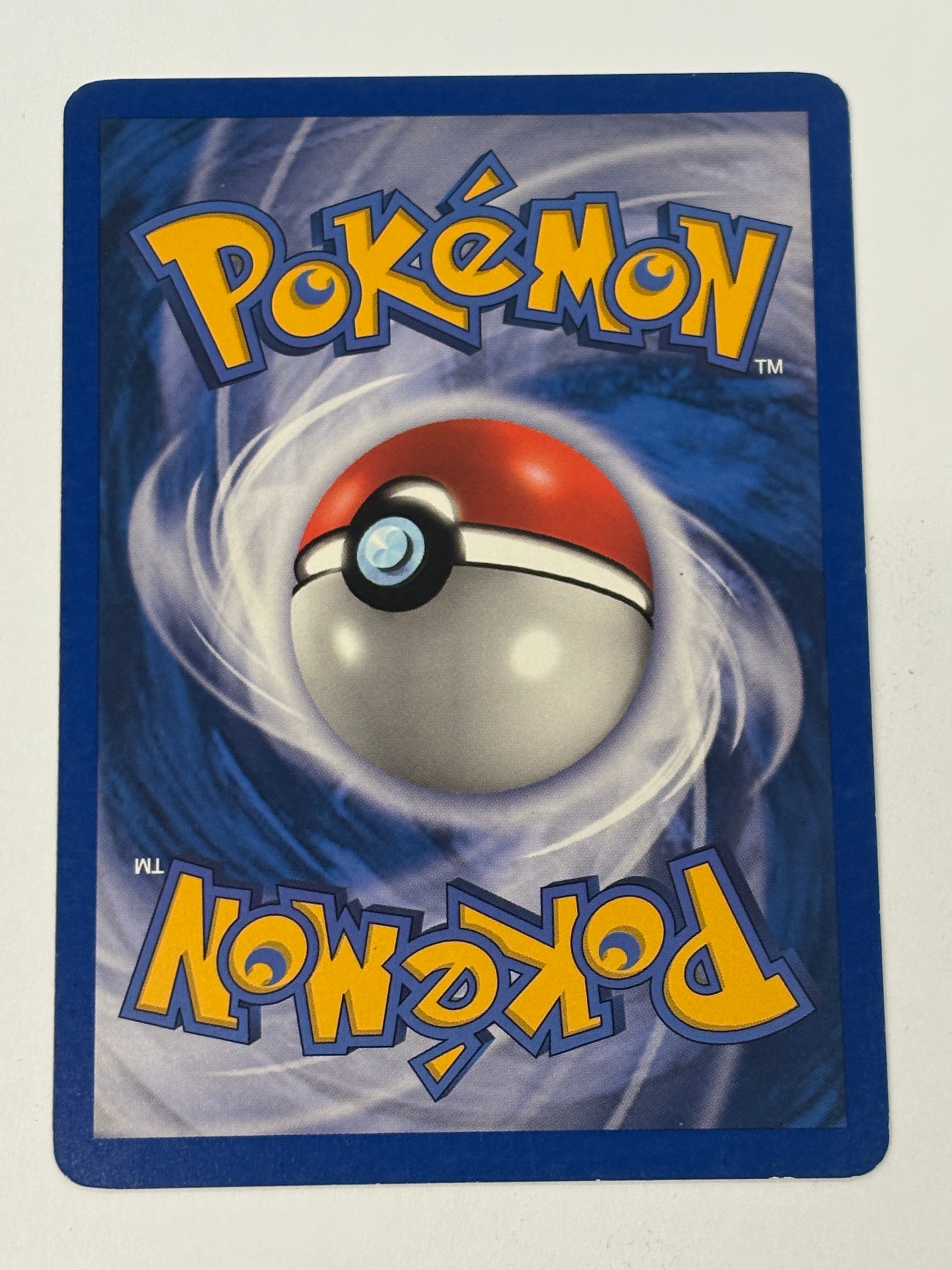 Pokémon TCG - Legendary Collection Moltres 30/110 NM