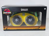 Spirit Halloween Jurassic Park Goggles