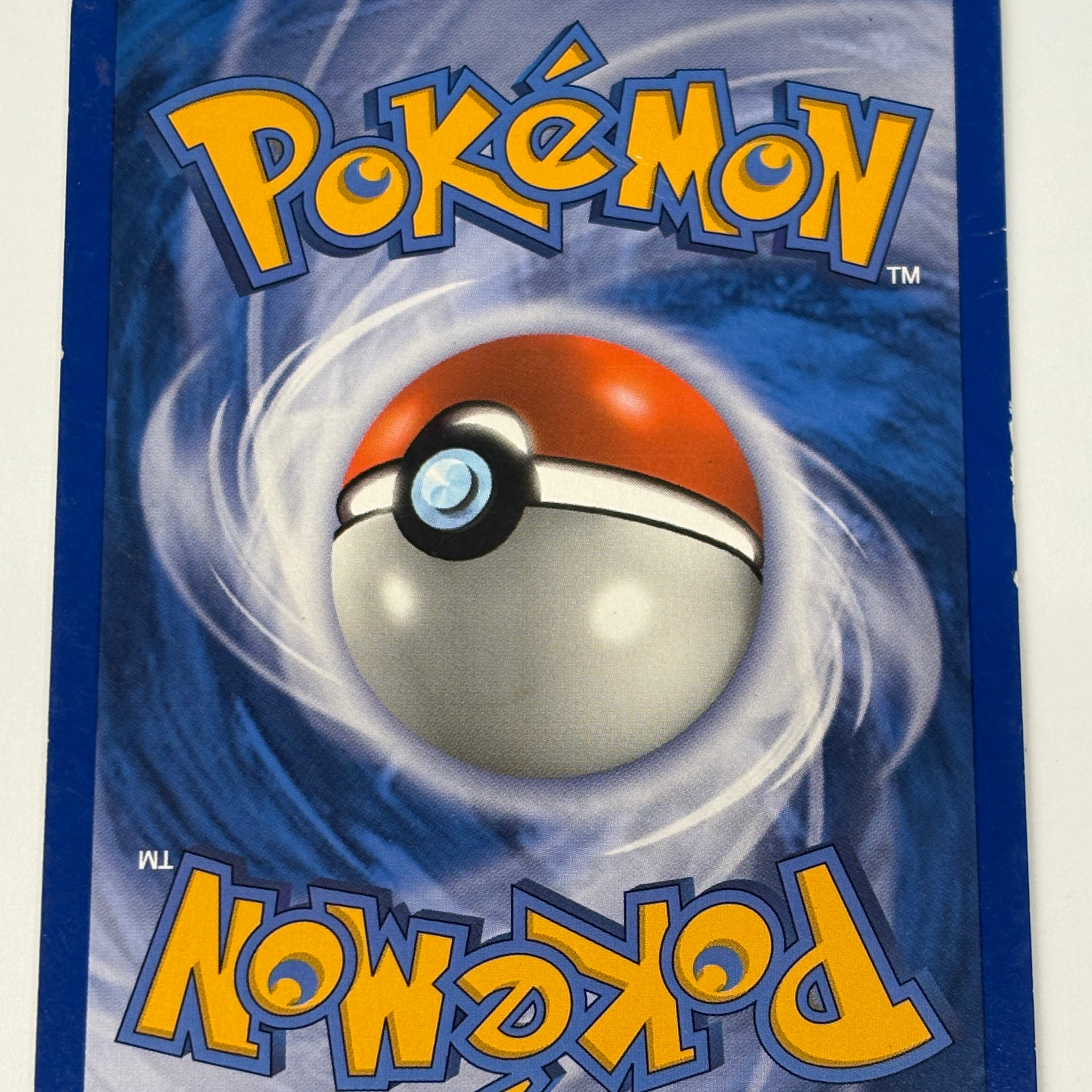 Pokémon TCG - Legends Awakened Dragonite 2/146 Reverse Foil HP/MP