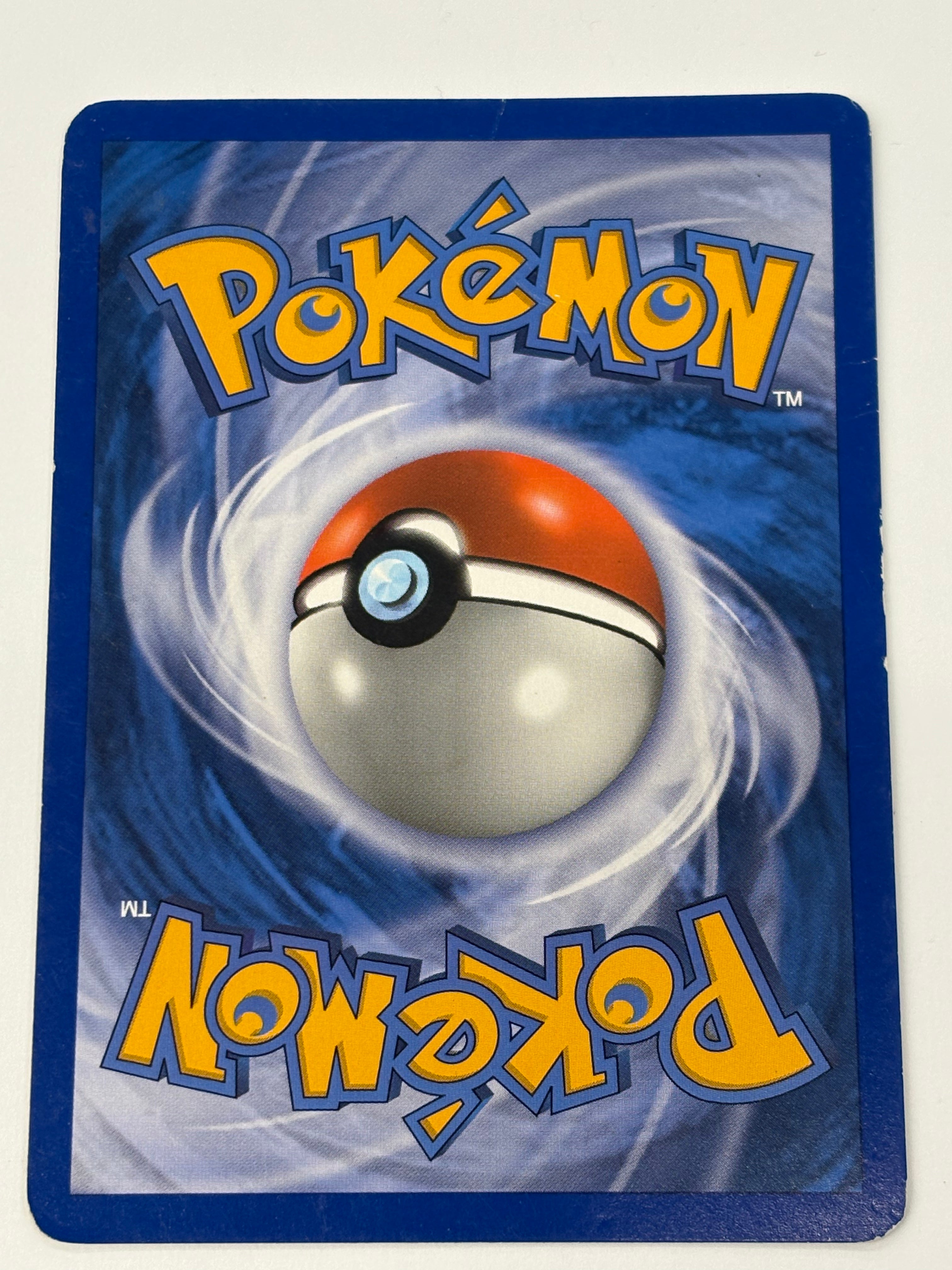 Pokémon TCG - Legends Awakened Dragonite 2/146 Reverse Foil HP/MP