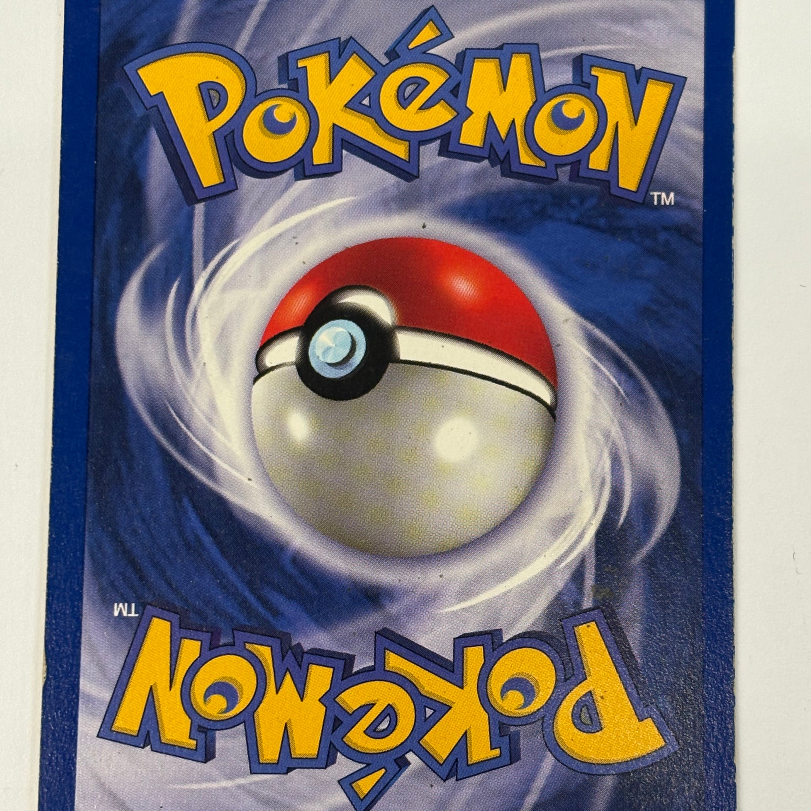 Pokémon TCG - Base Set Unlimited Venusaur Holo 15/102 HP