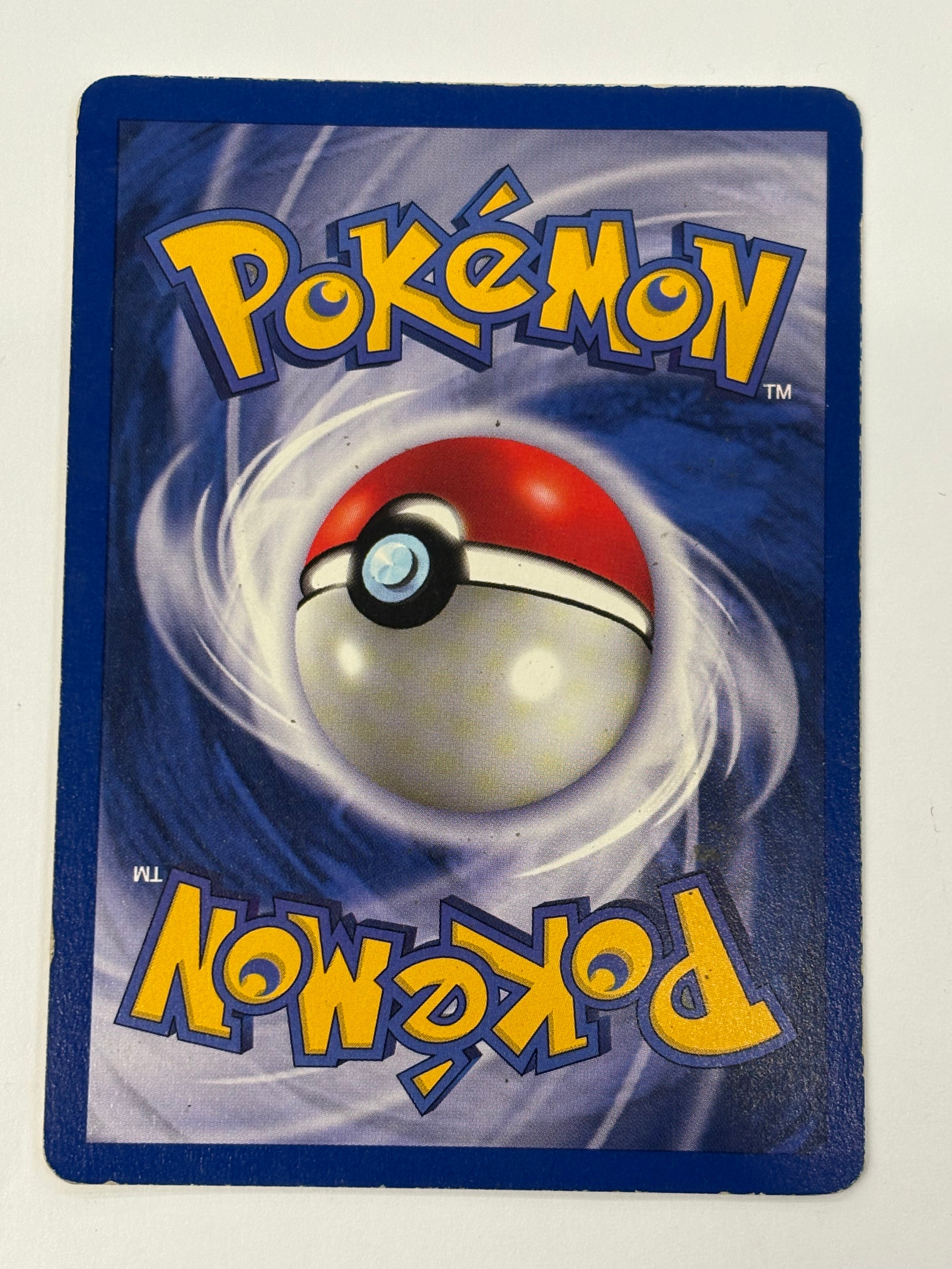 Pokémon TCG - Base Set Unlimited Venusaur Holo 15/102 HP