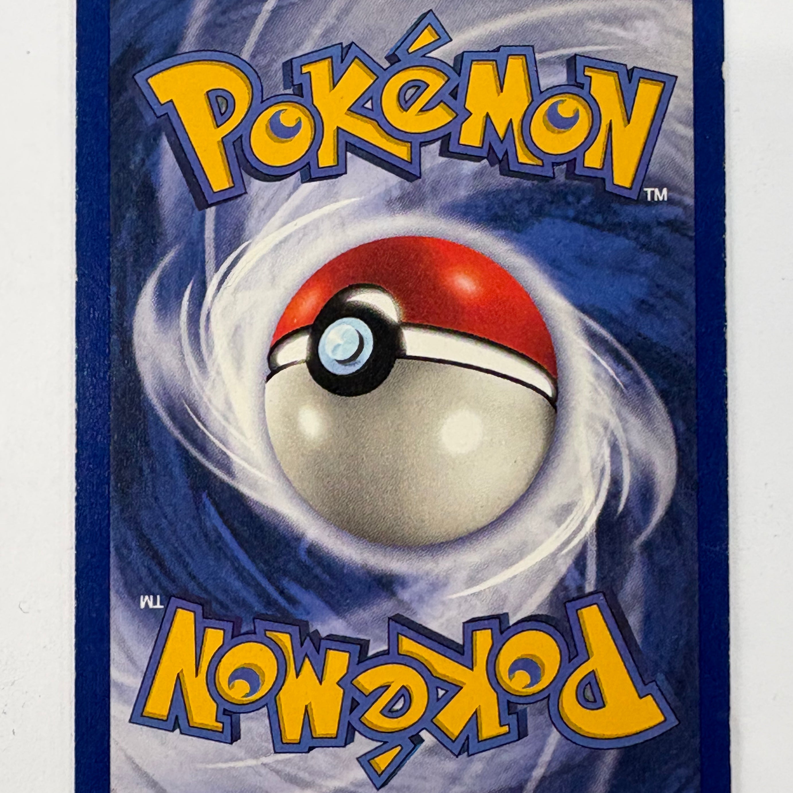 Pokémon TCG - Jungle 1st Edition Mr. Mime 6/64 Holo DMG