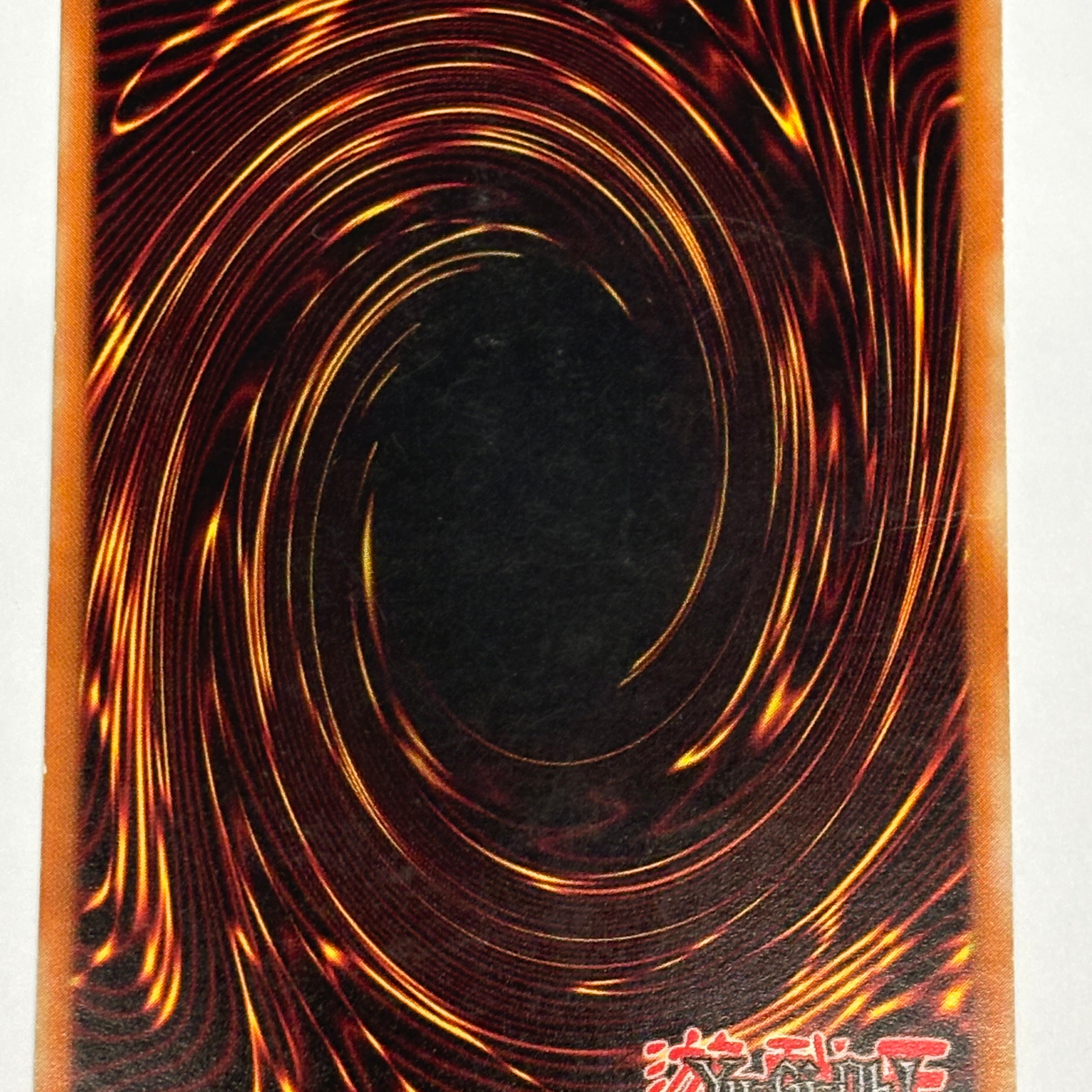 Yu-Gi-Oh! TCG - Enemy of Justice Destiny HERO - Diamond Dude EOJ-EN003 Ultimate Rare HP