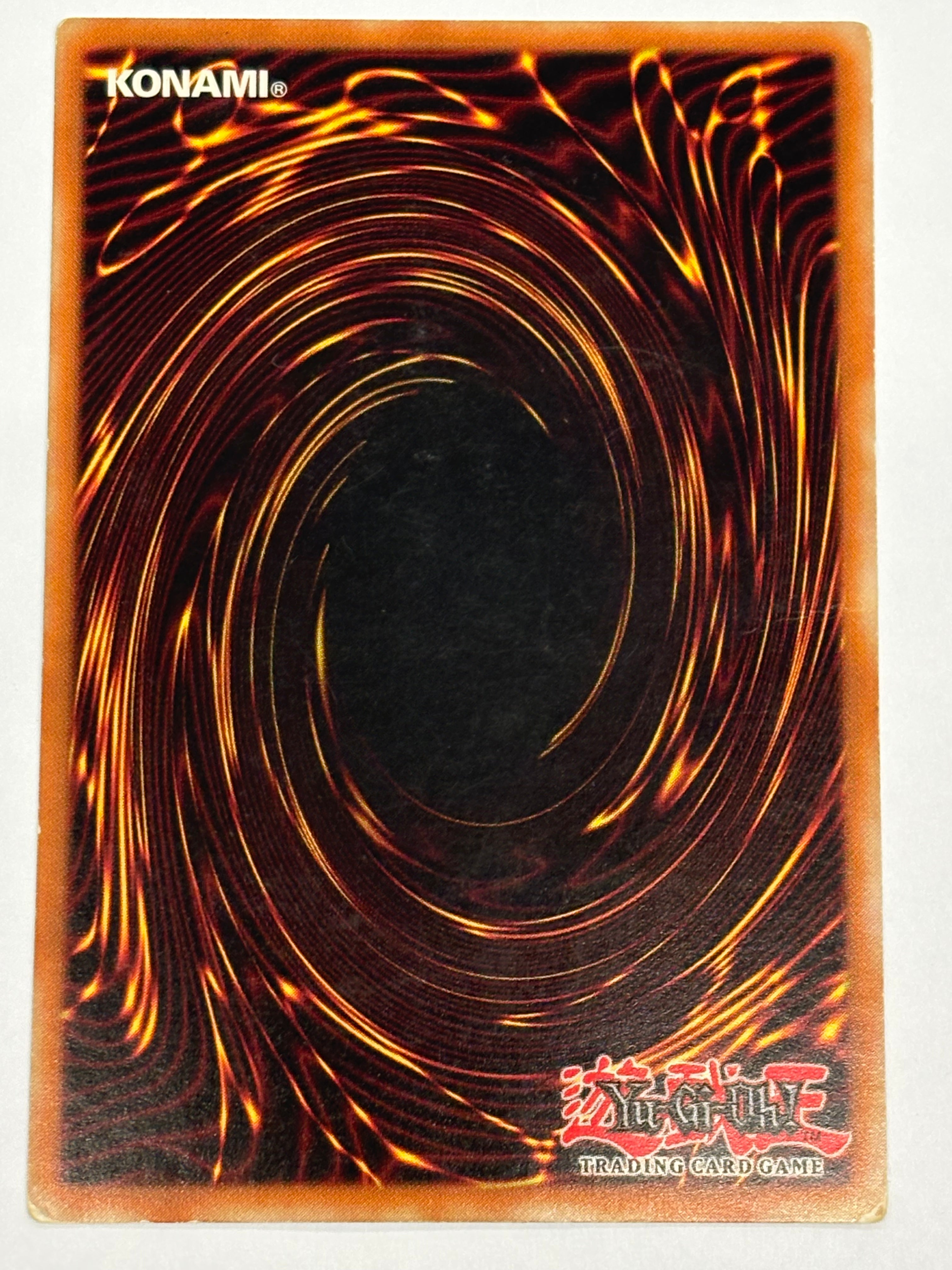 Yu-Gi-Oh! TCG - Enemy of Justice Destiny HERO - Diamond Dude EOJ-EN003 Ultimate Rare HP