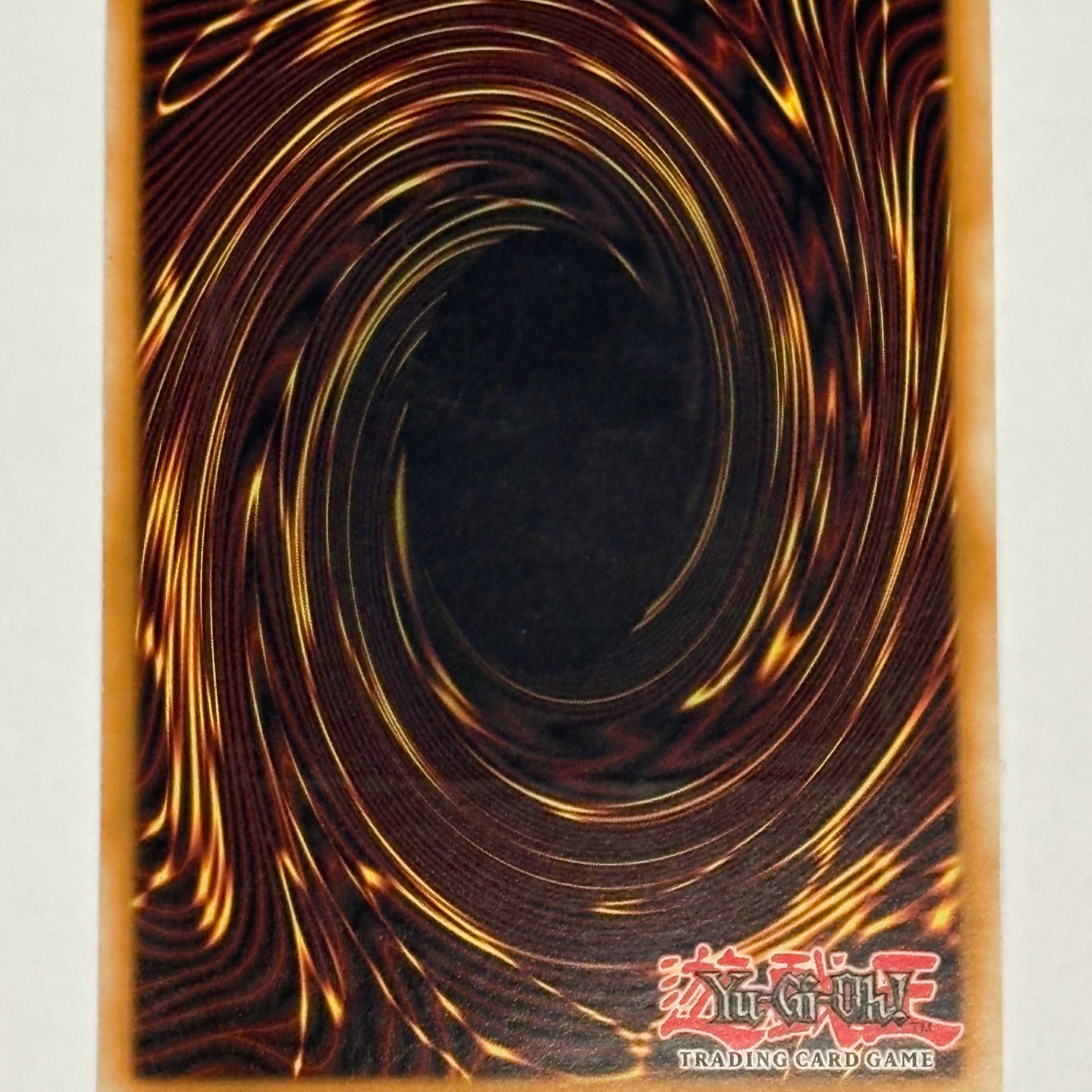 Yu-Gi-Oh! TCG - Extreme Victory Life Stream Dragon EXVC-EN038 Ultimate Rare MP