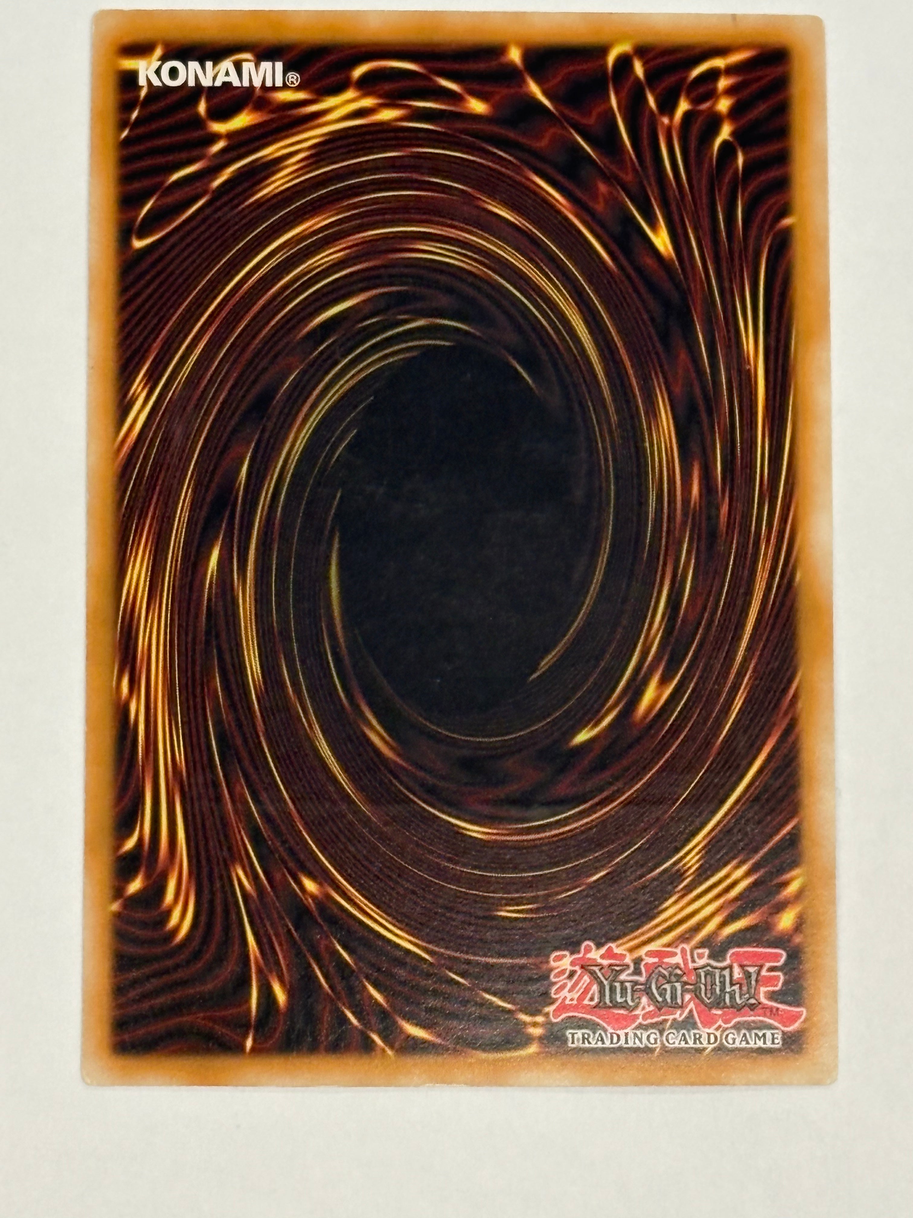 Yu-Gi-Oh! TCG - Extreme Victory Life Stream Dragon EXVC-EN038 Ultimate Rare MP