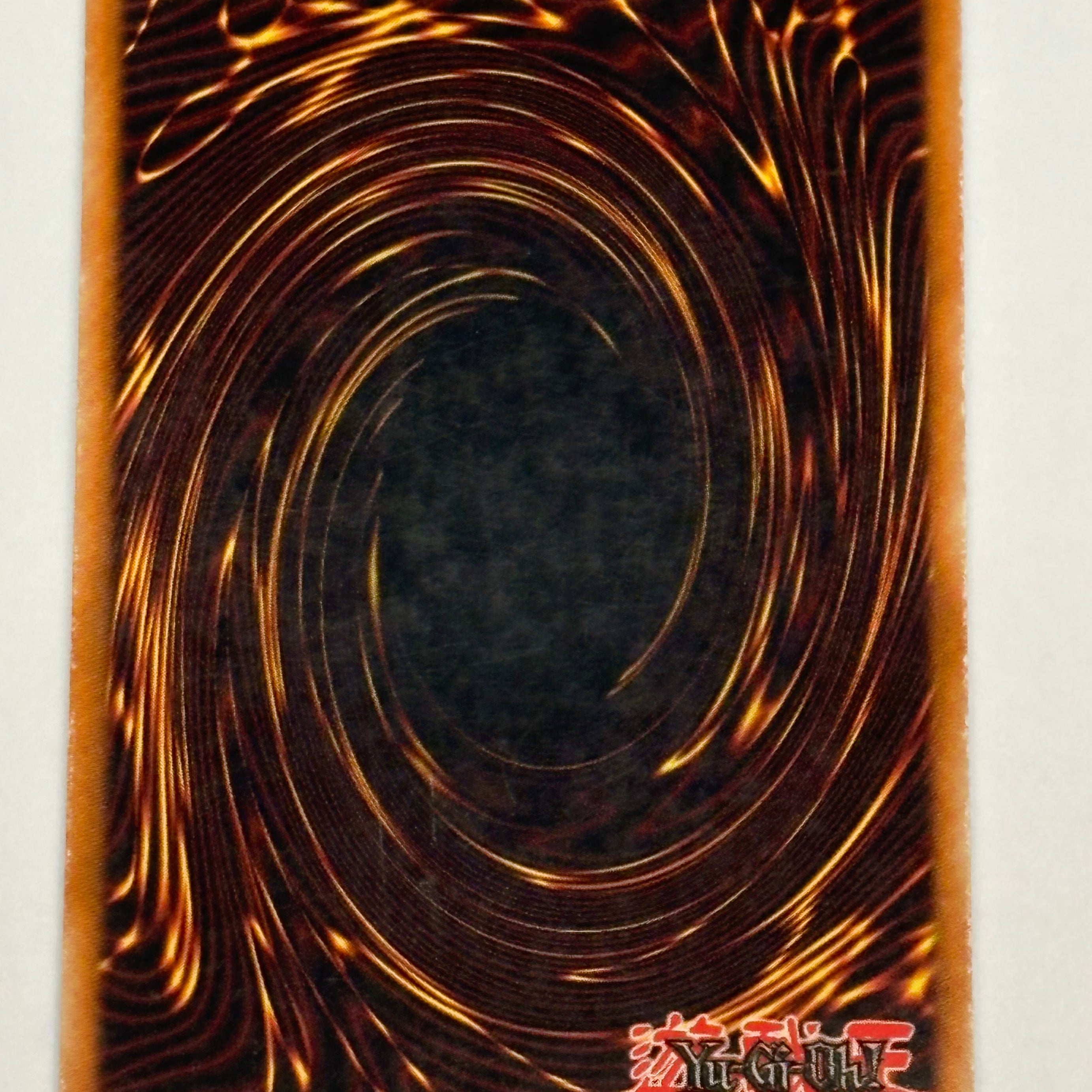 Yu-Gi-Oh! TCG - 2005 Collectors Tin Dark Magician Girl CT2-EN004 Secret Rare MP