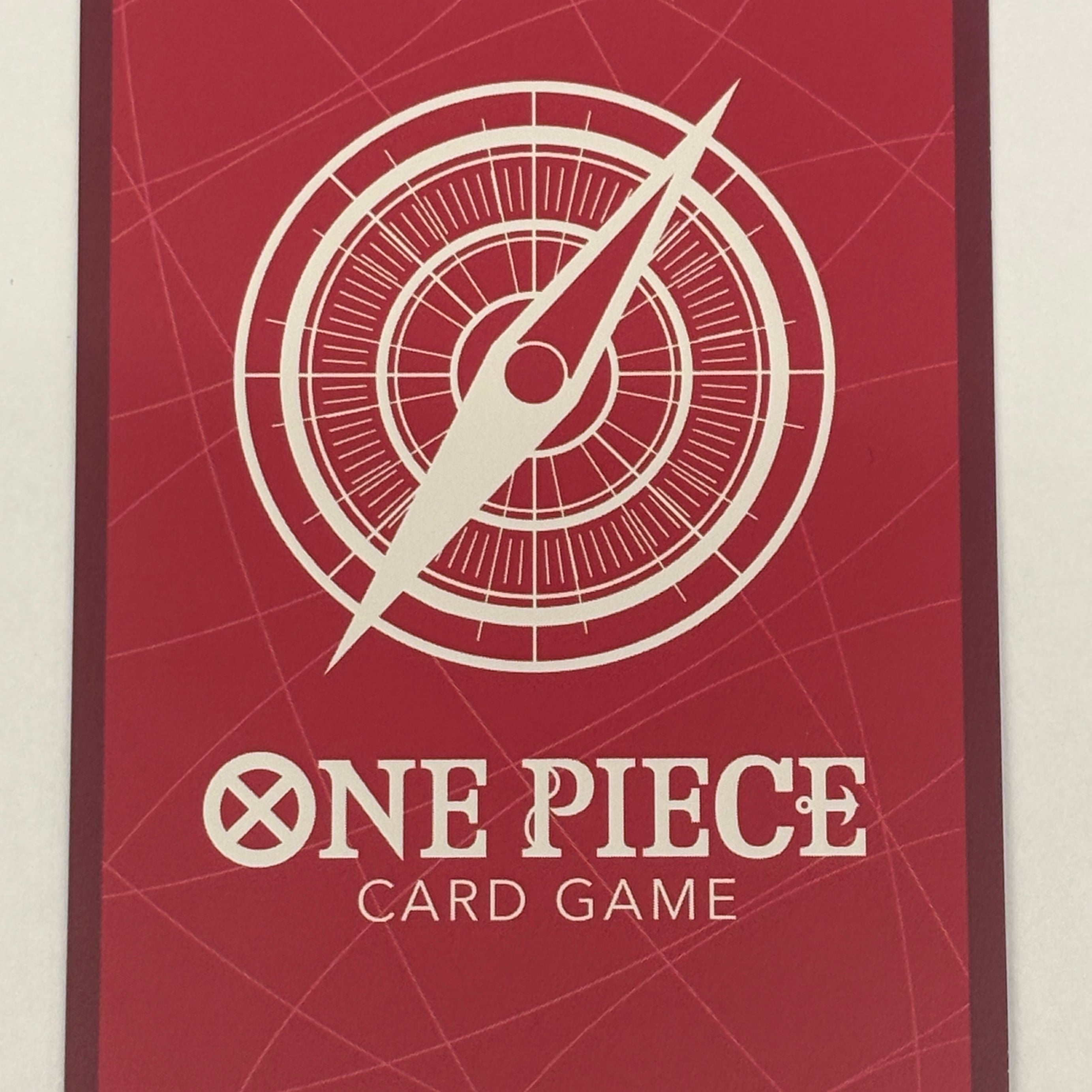 One Piece TCG - Legacy of the Master OP-12 Roronoa Zoro (Alternate Art) OP12-020 NM