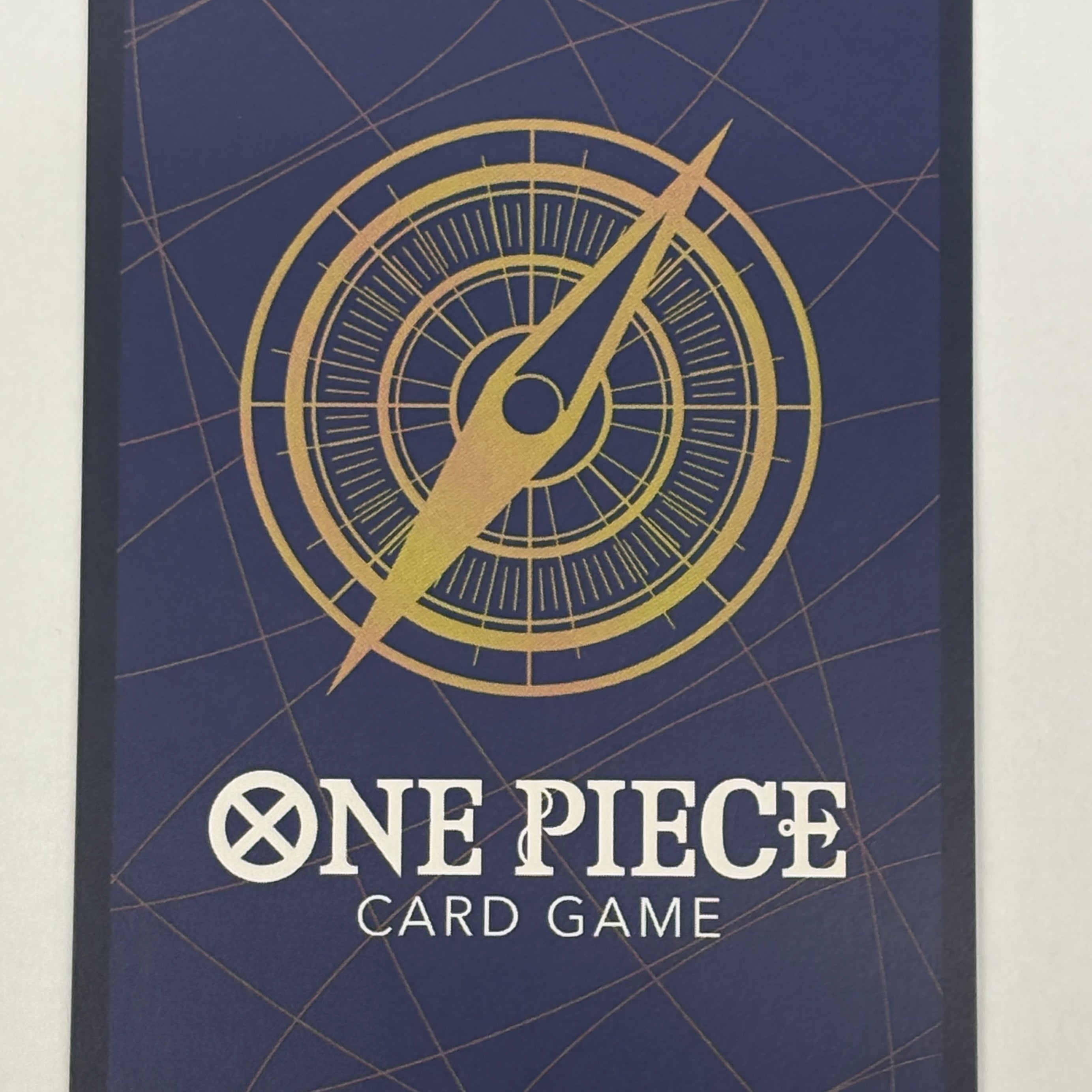 One Piece TCG - Premium Booster: The Best Vol 2. PRB-02 Sabo (Alternate Art) PRB02-014 NM