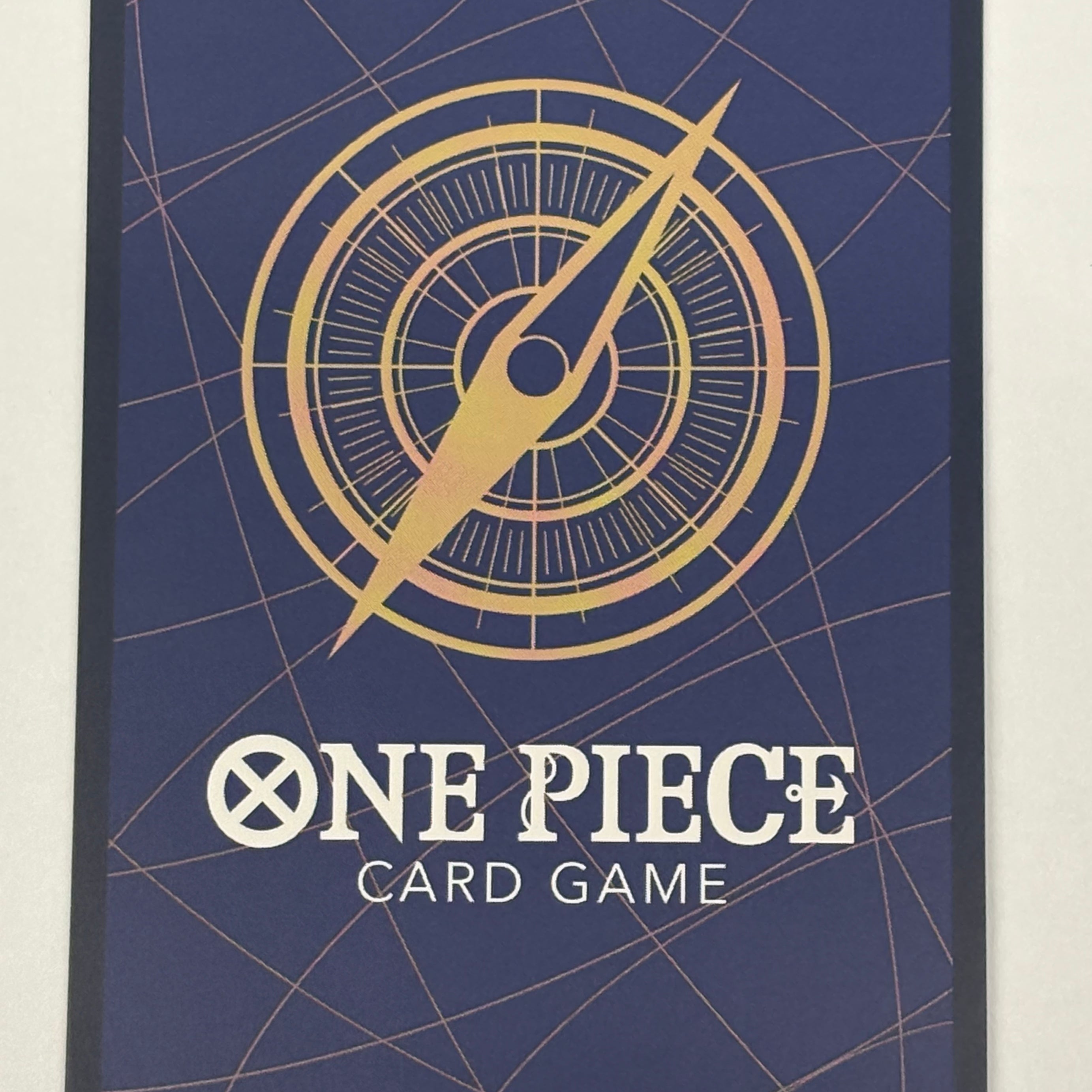 One Piece TCG - Premium Booster The Best Vol. 2 PRB-02 JP Nami (Alternate Art) PRB02-012 NM
