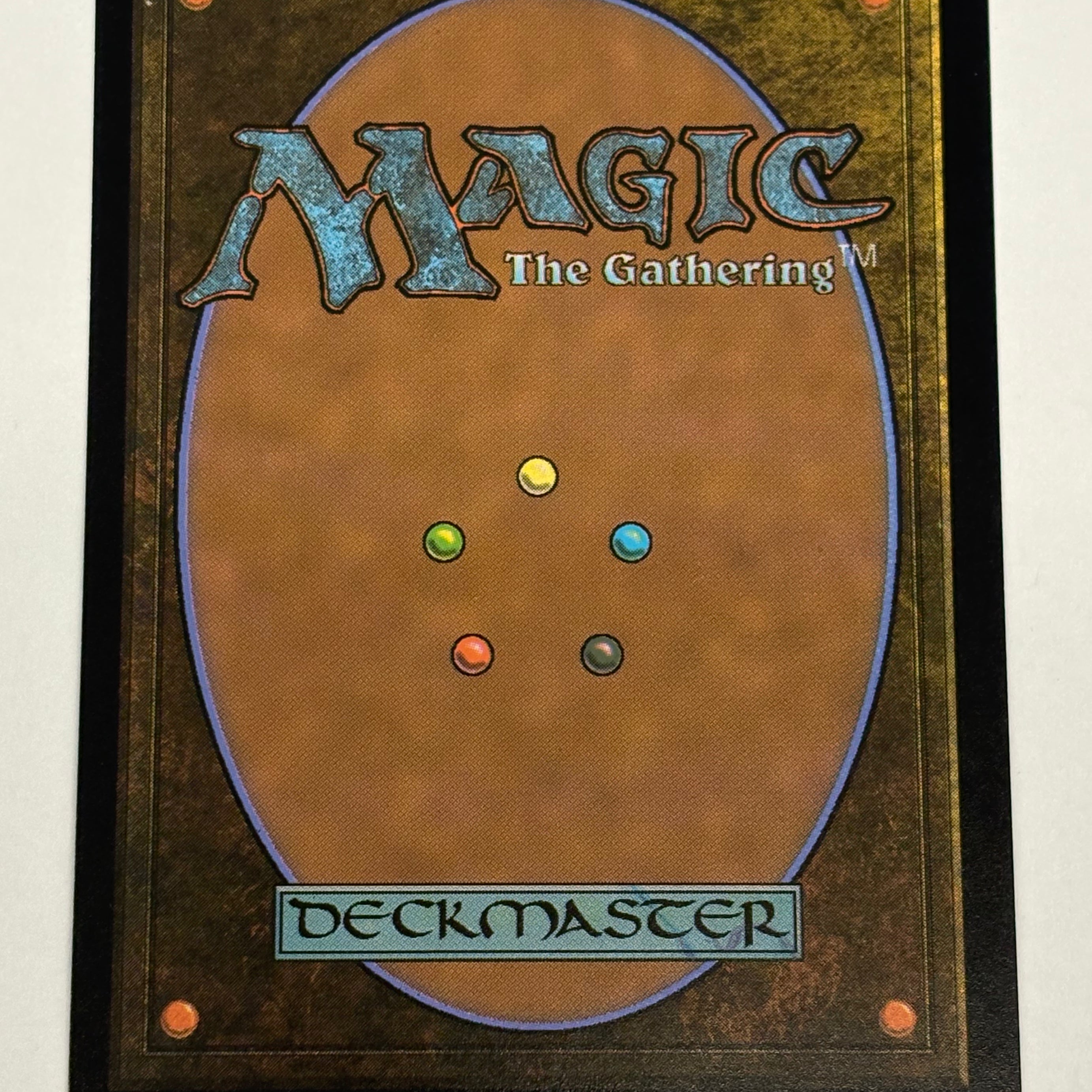 Magic The Gathering TCG - Universes Beyond: Jurassic World Collection Hunting Velociraptor (Borderless) 004 NM