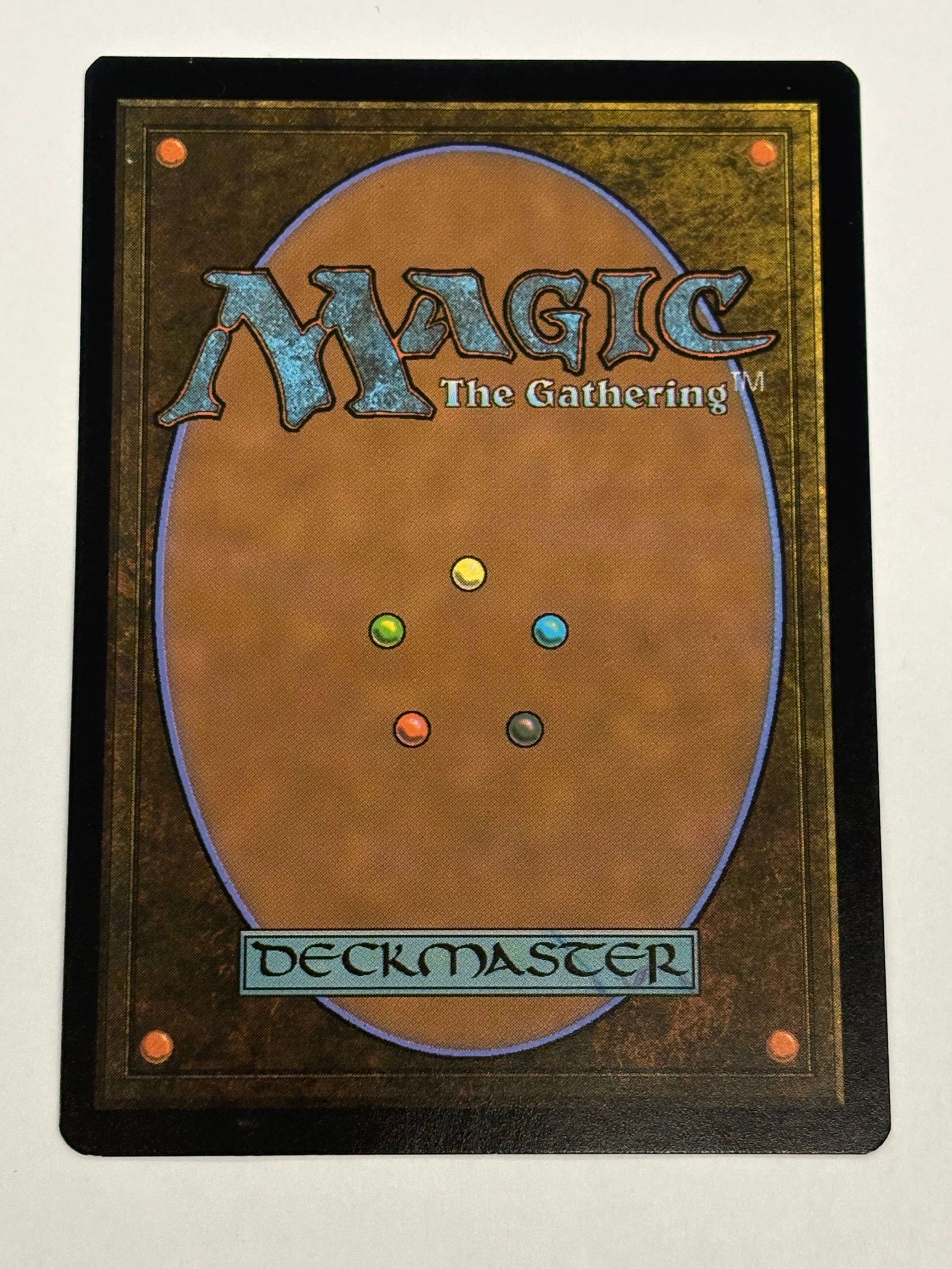Magic The Gathering TCG - Universes Beyond: Jurassic World Collection Hunting Velociraptor (Borderless) 004 NM