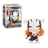 Funko Pop Animation Bleach Fully-Hollowfied Ichigo #1104 Entertainment Earth Exclusive