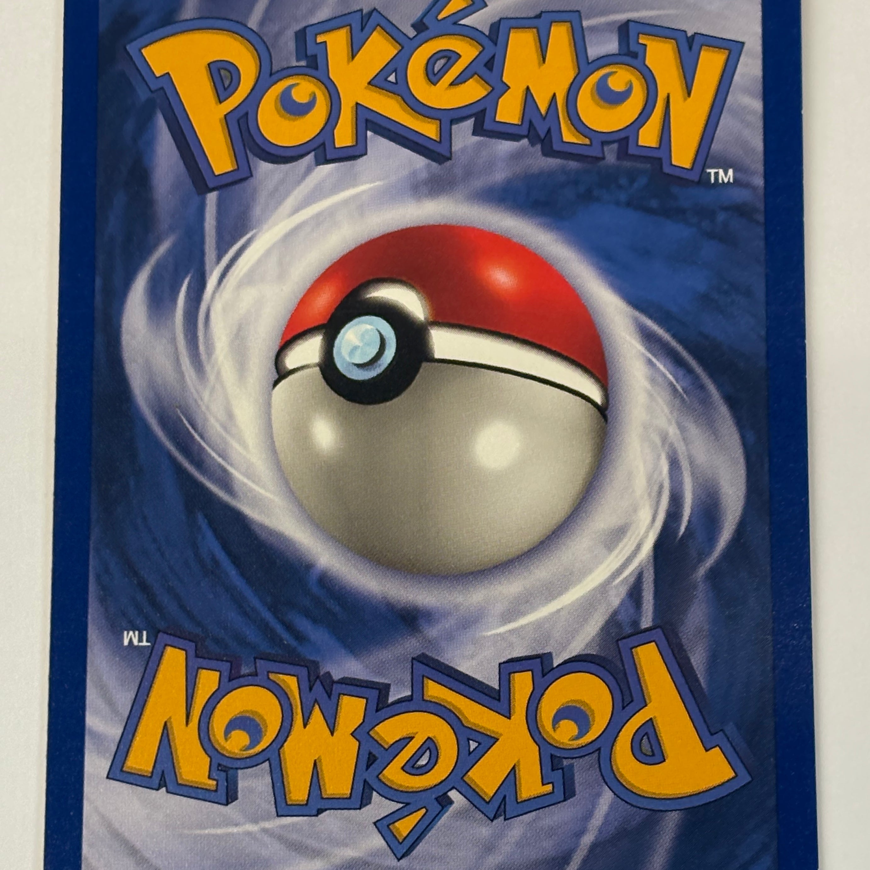 Pokémon TCG - Base Set Unlimited Hitmonchan 7/102 NM