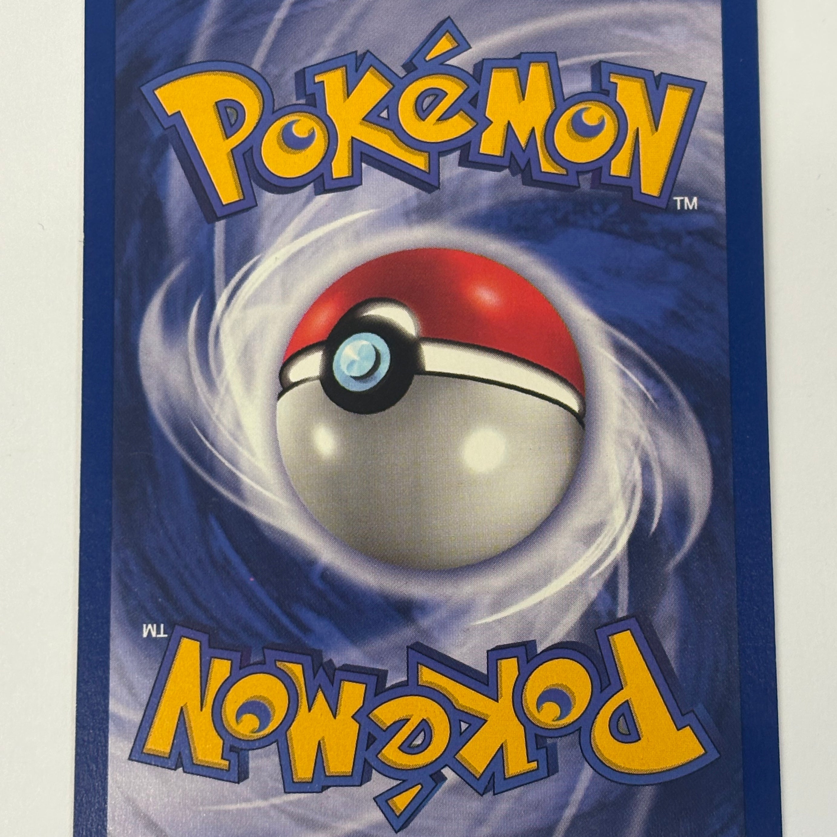 Pokémon TCG - WoTC Promo Kabuto (W Stamped) 50/62 NM